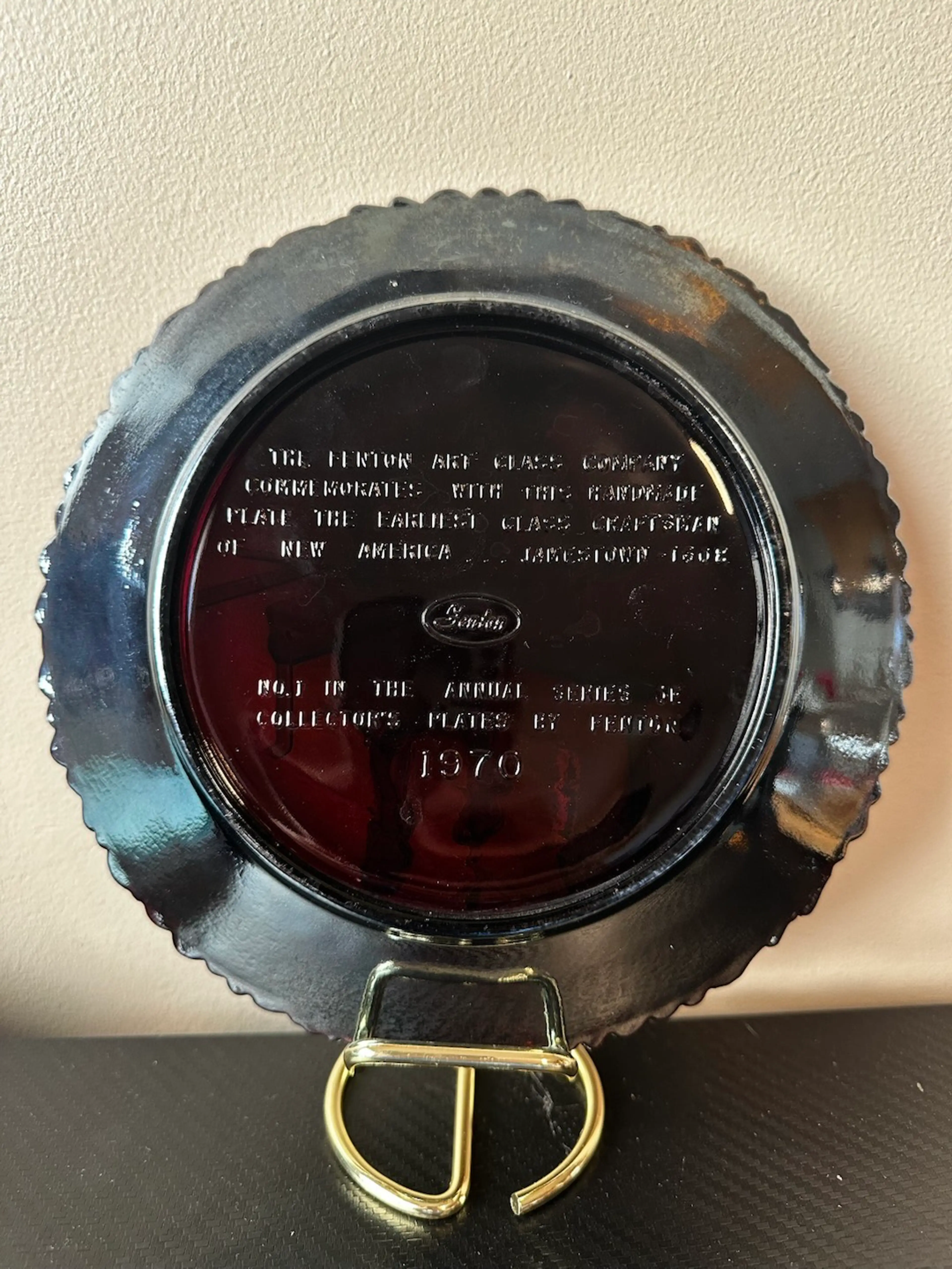 Image 2 of 2