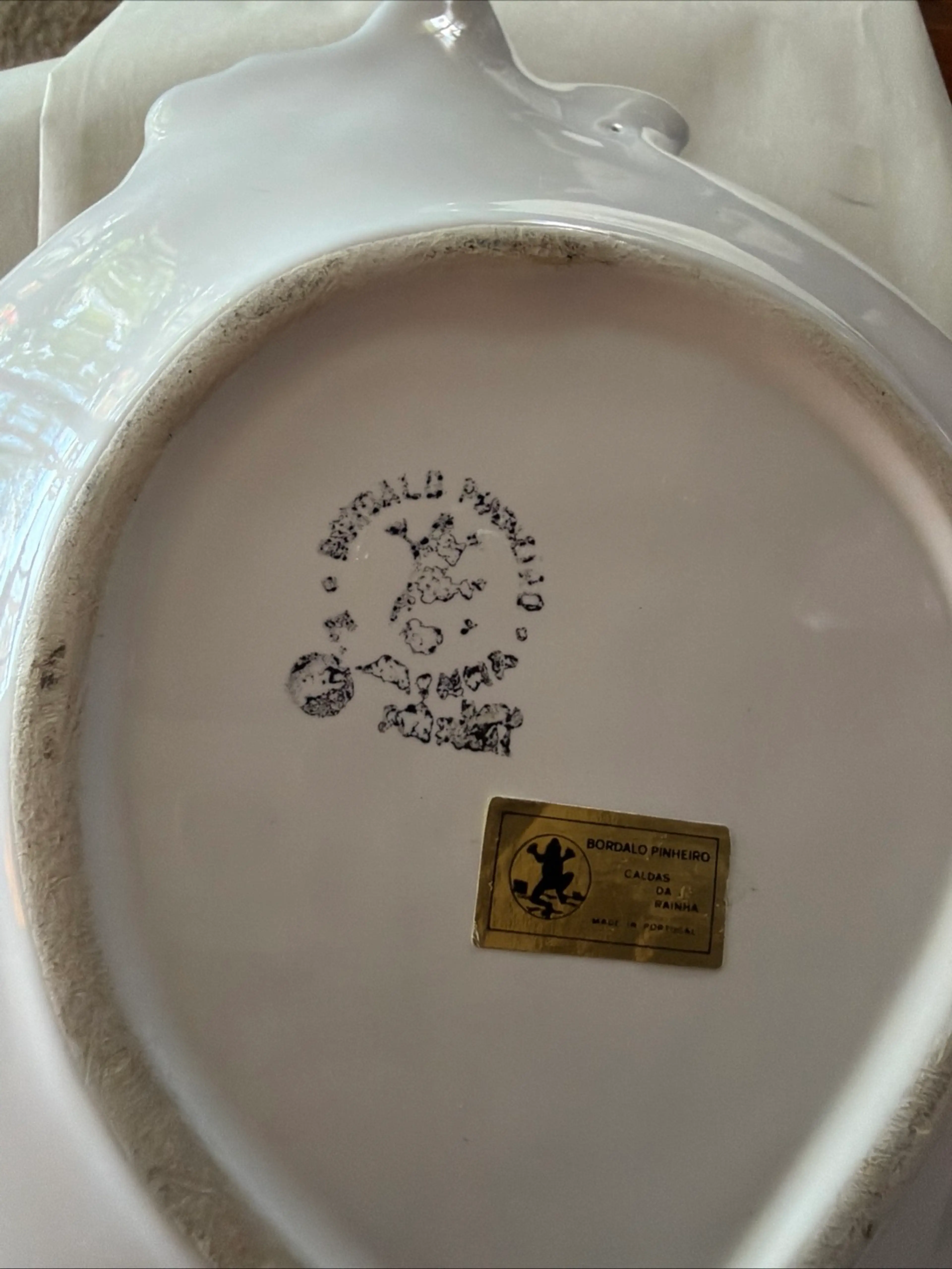 Image 4 of 7