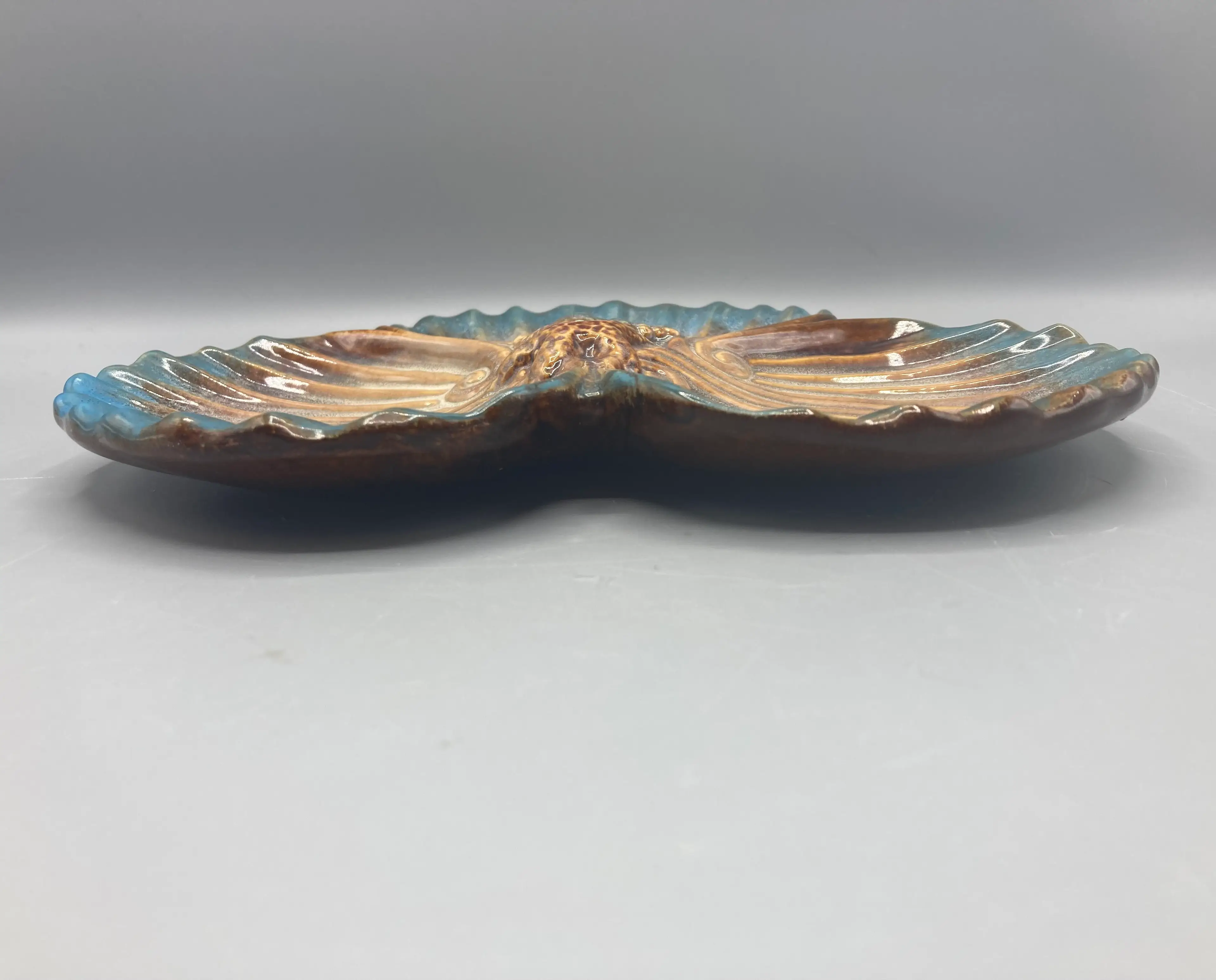 Image 3 of 7
