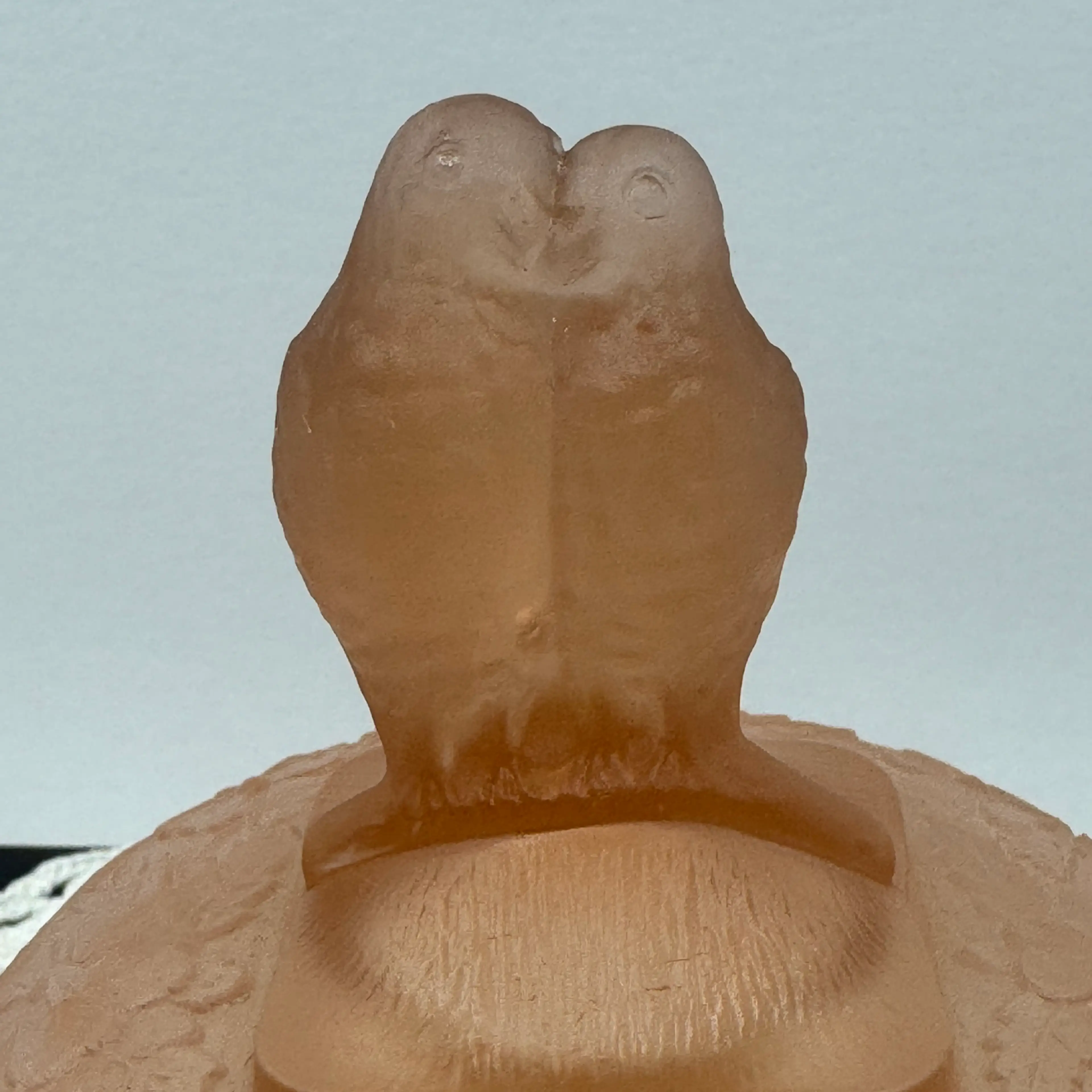 Image 2 of 6