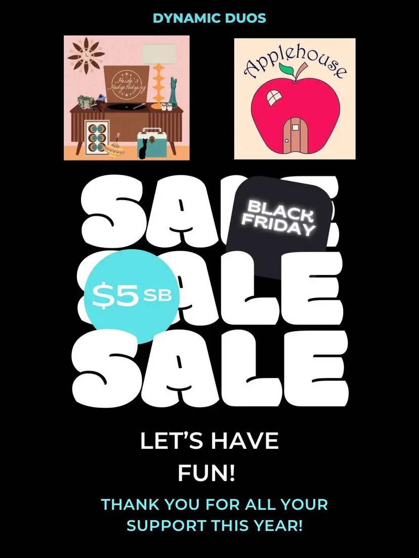 Livestream thumbnail