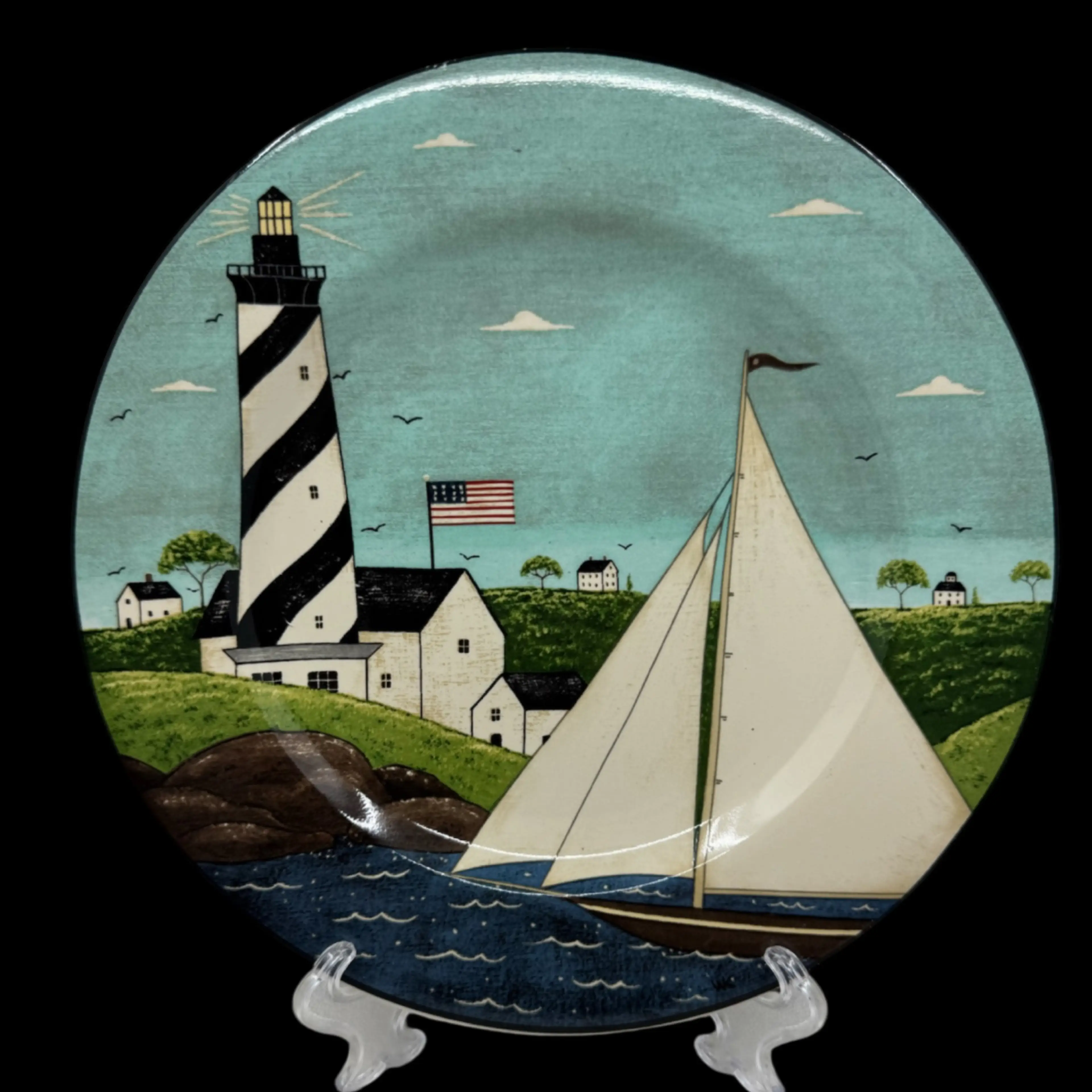 Image 1 of 3