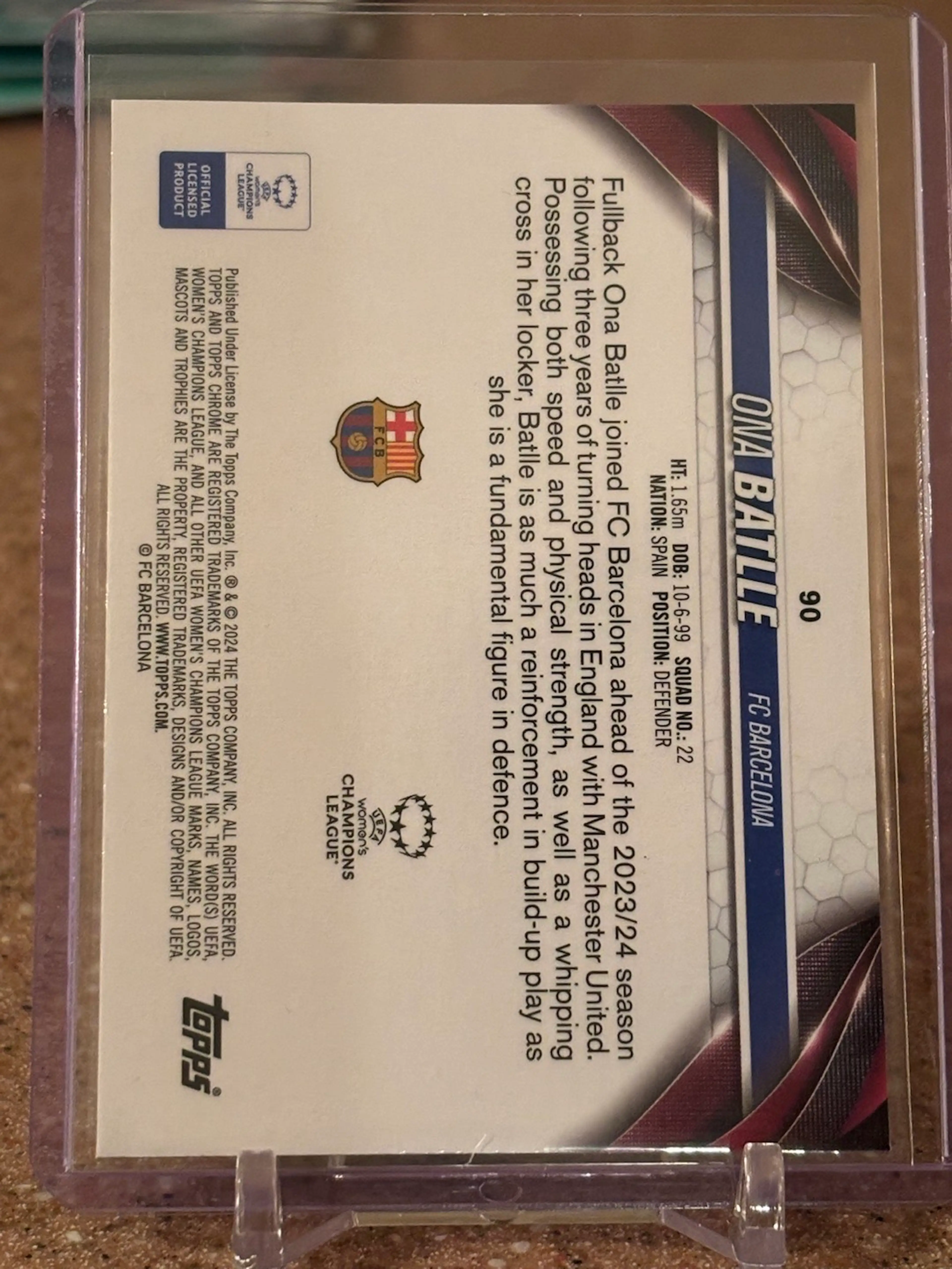 Image 2 of 2