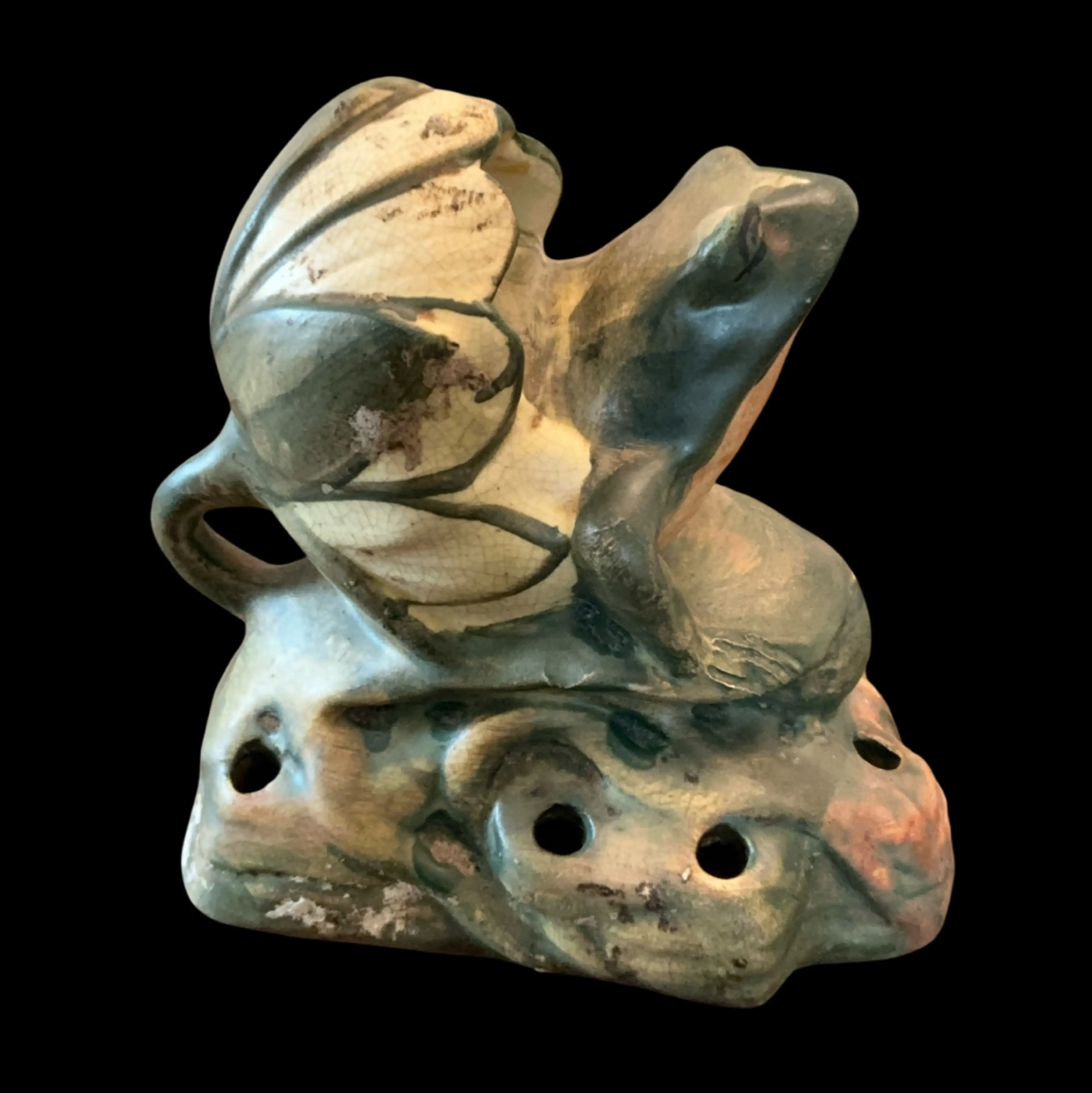 Image 4 of 7
