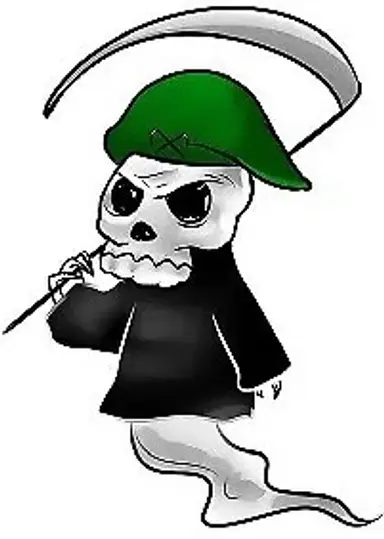 Toys Galore!  A Bunch Brand New!