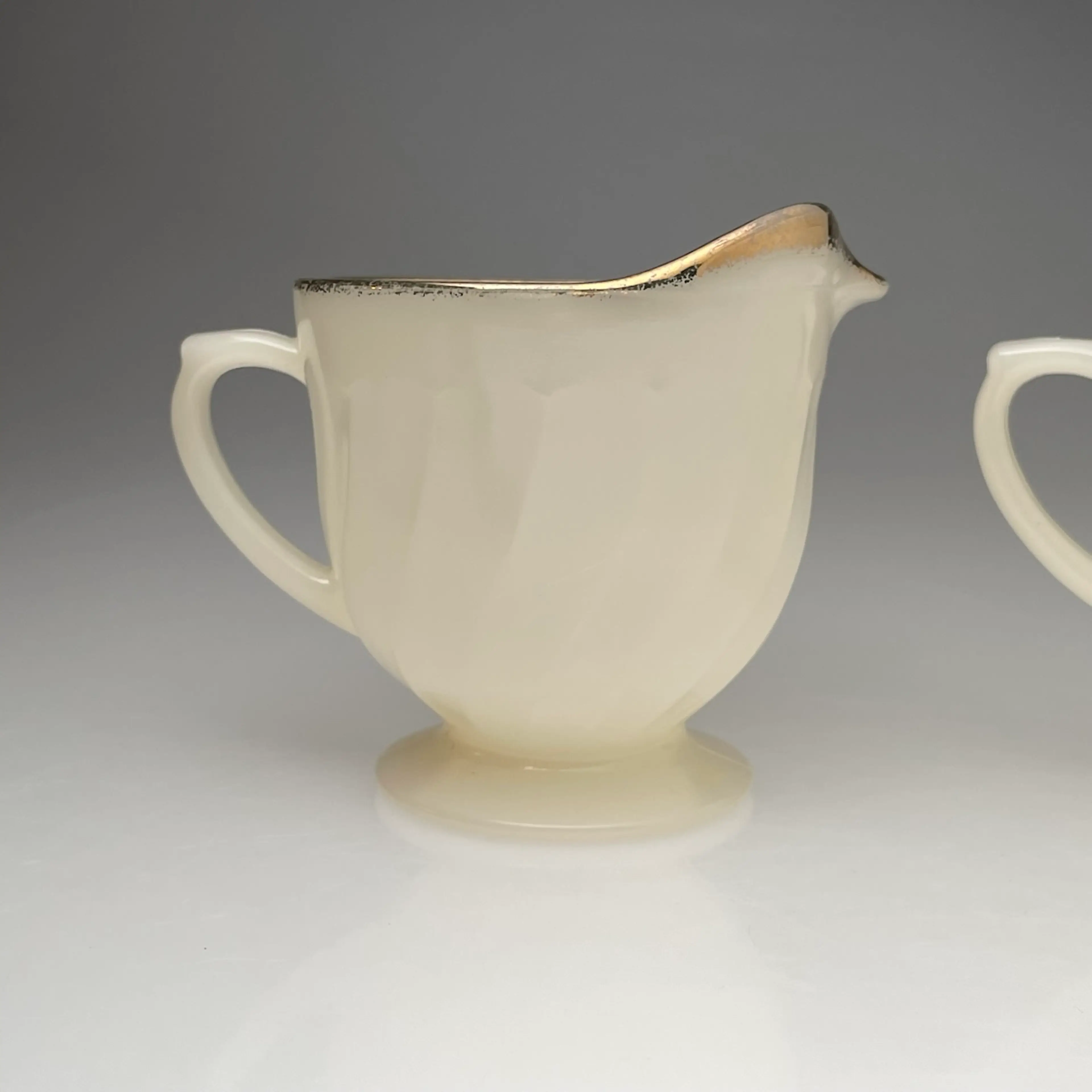 Image 2 of 20