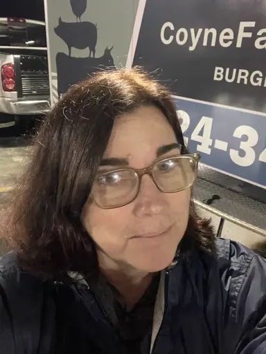 Vintage Farm Antiques (Karen)