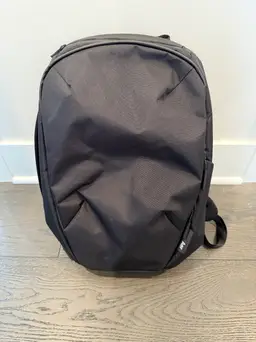 Aer Day Pack 3 X-Pac