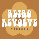 retrorevolve