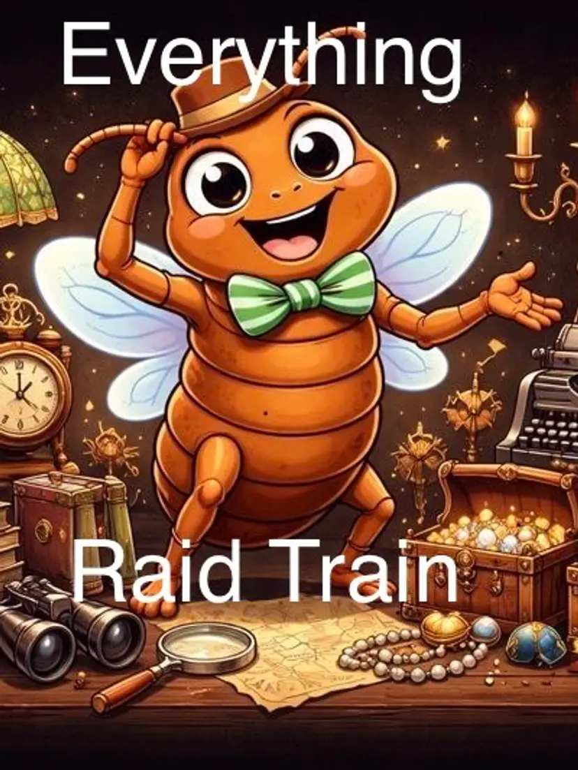 Livestream thumbnail