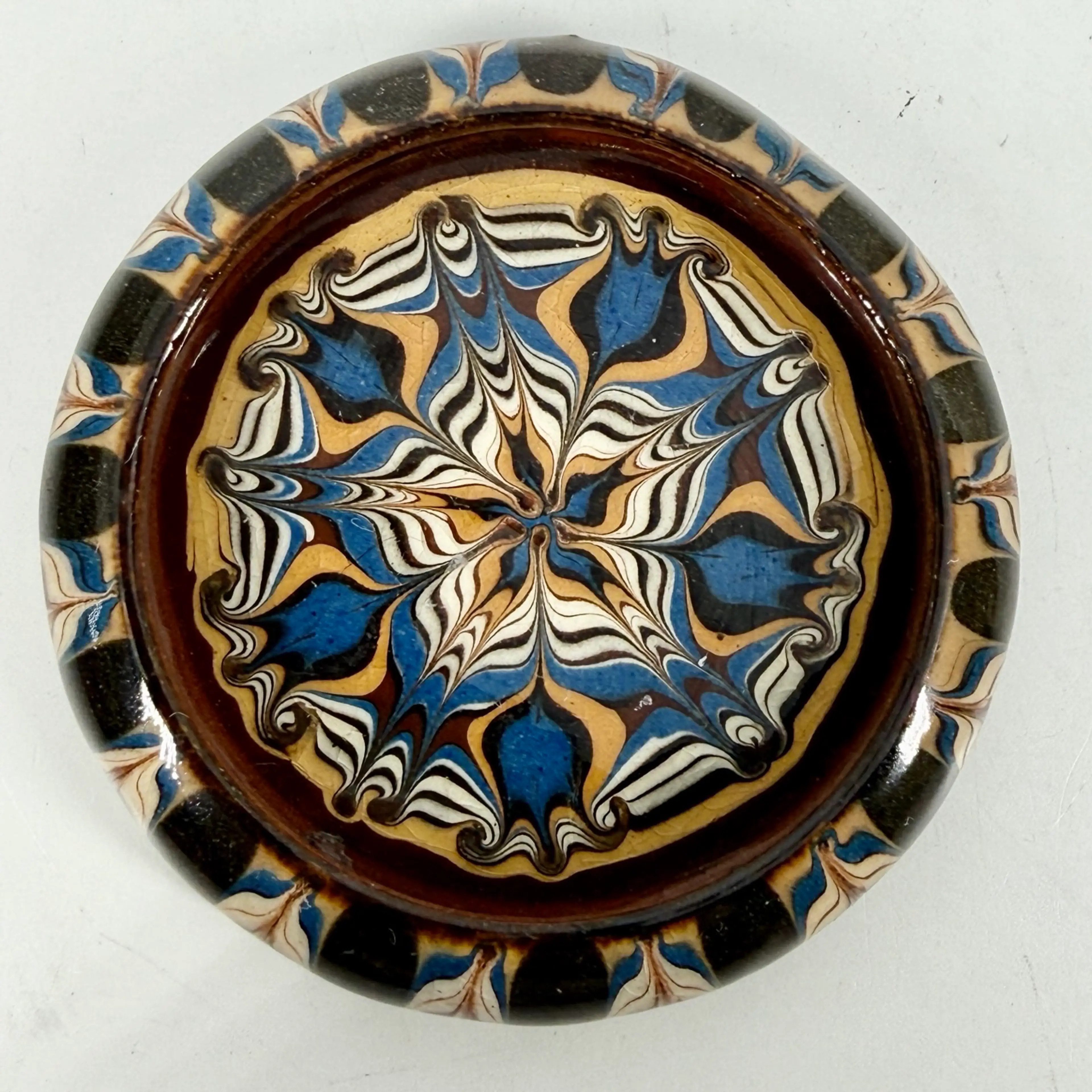Image 3 of 5
