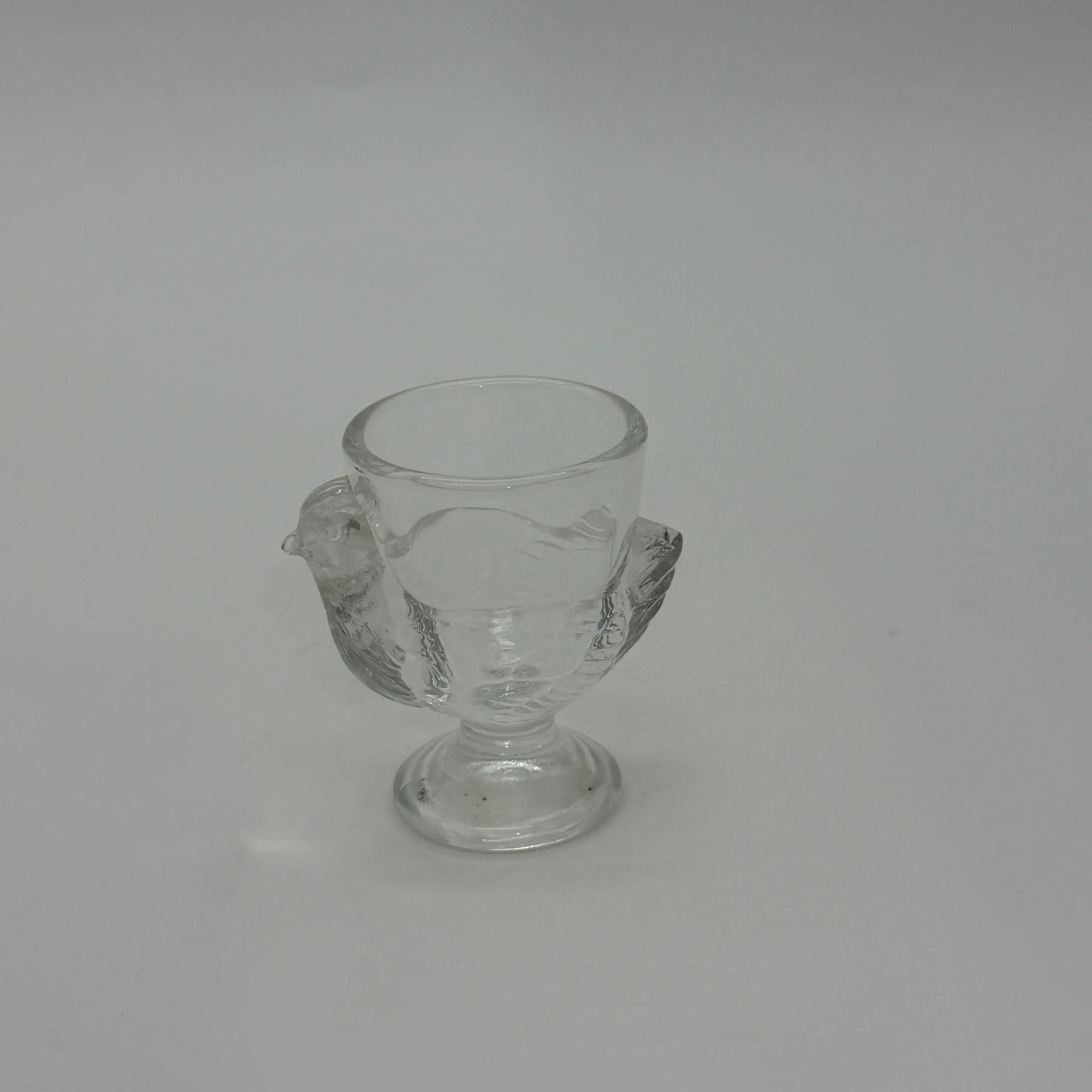 Image 4 of 11
