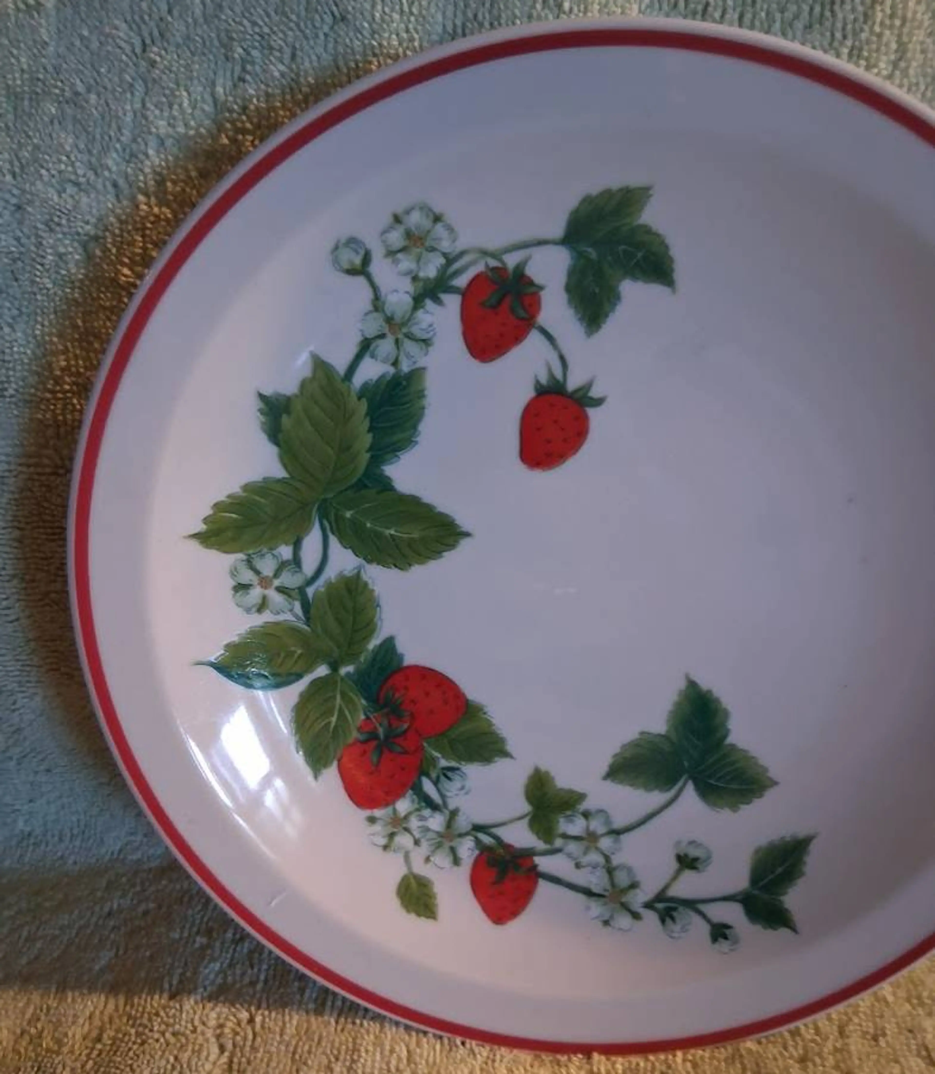 Image 3 of 5