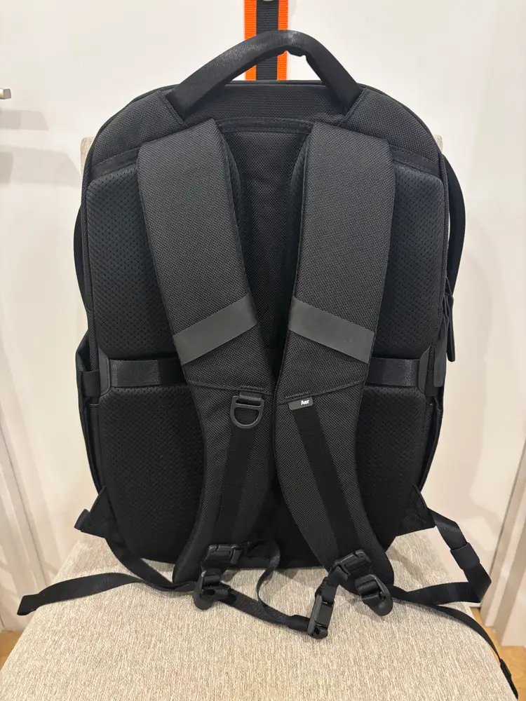 Aer City Pack Pro 2 (Cordura) - Like New
