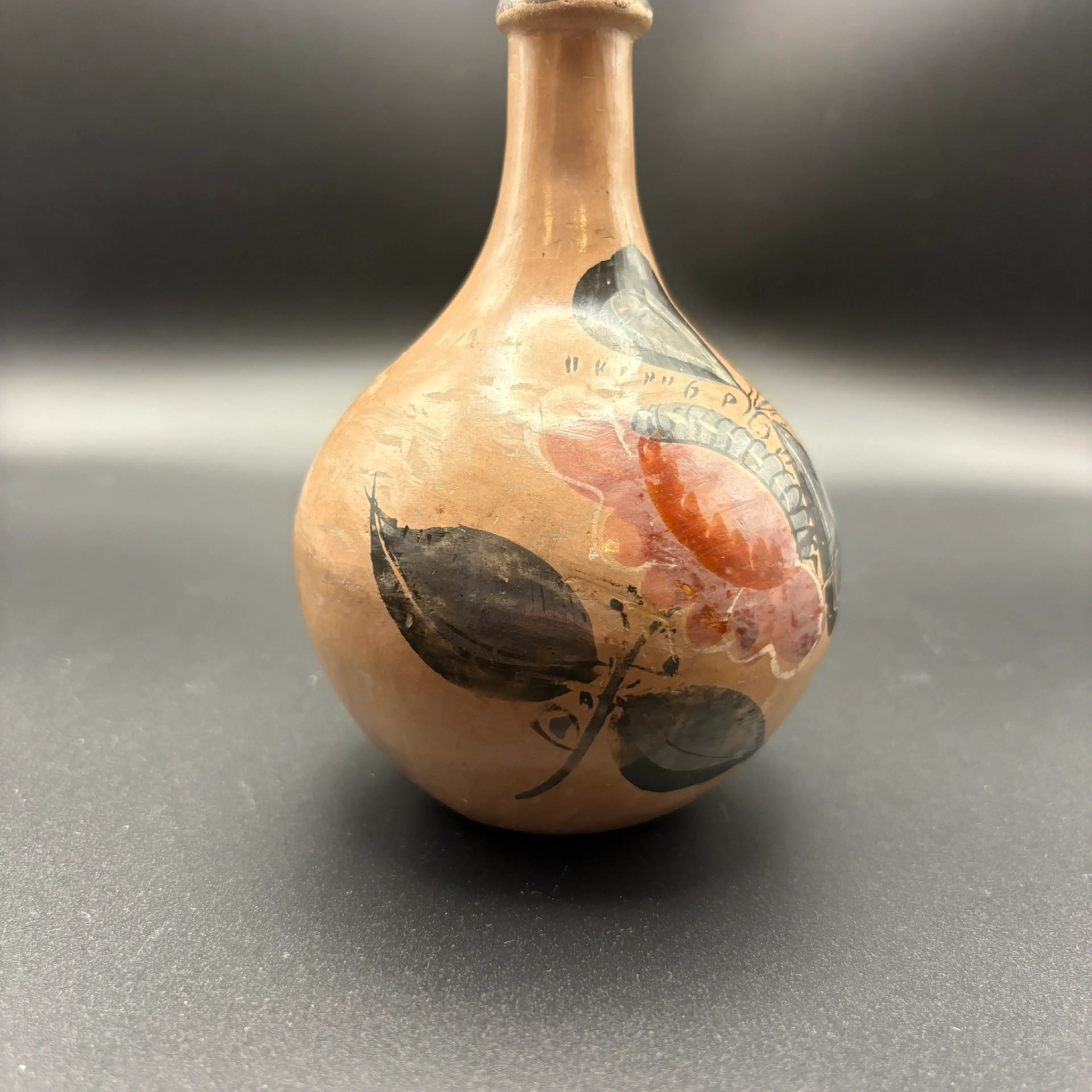 Image 2 of 3