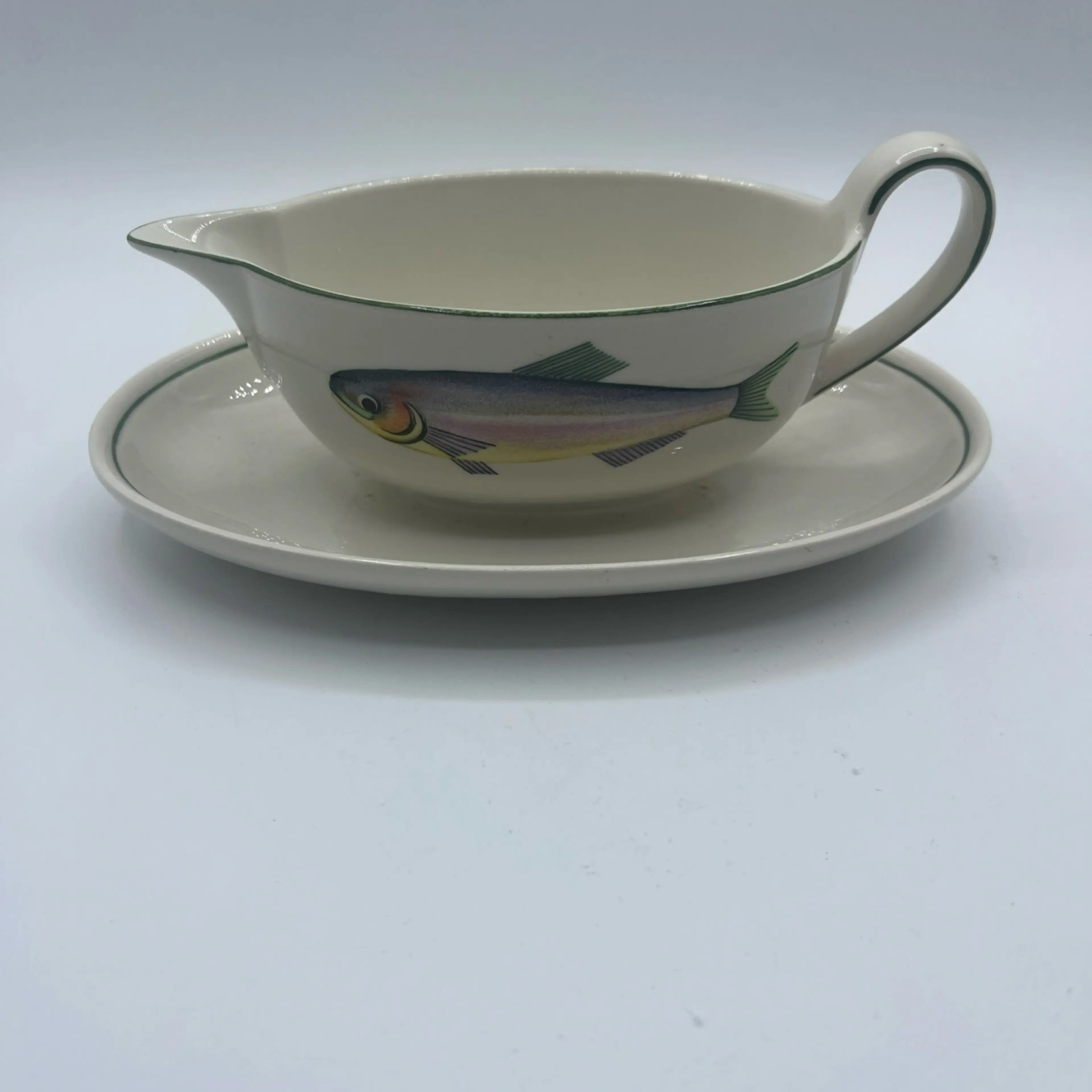Image 3 of 10