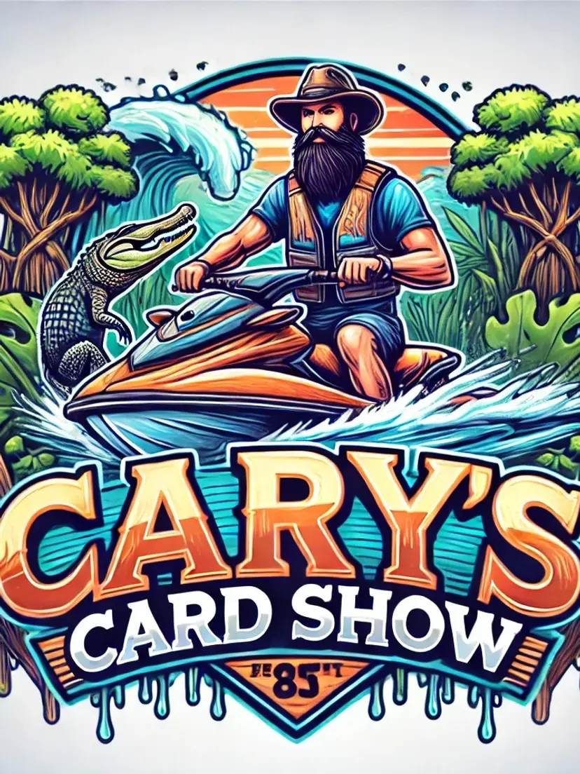 Livestream thumbnail