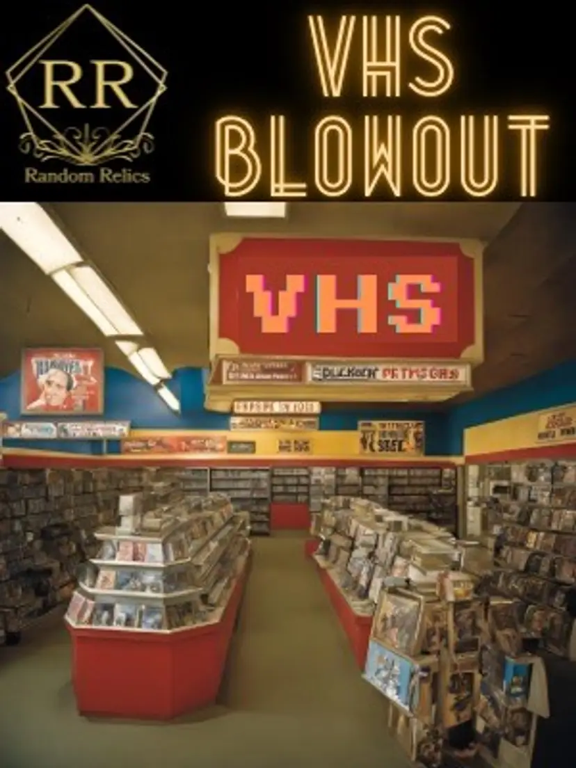 Livestream thumbnail