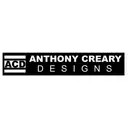 acrearydesigns