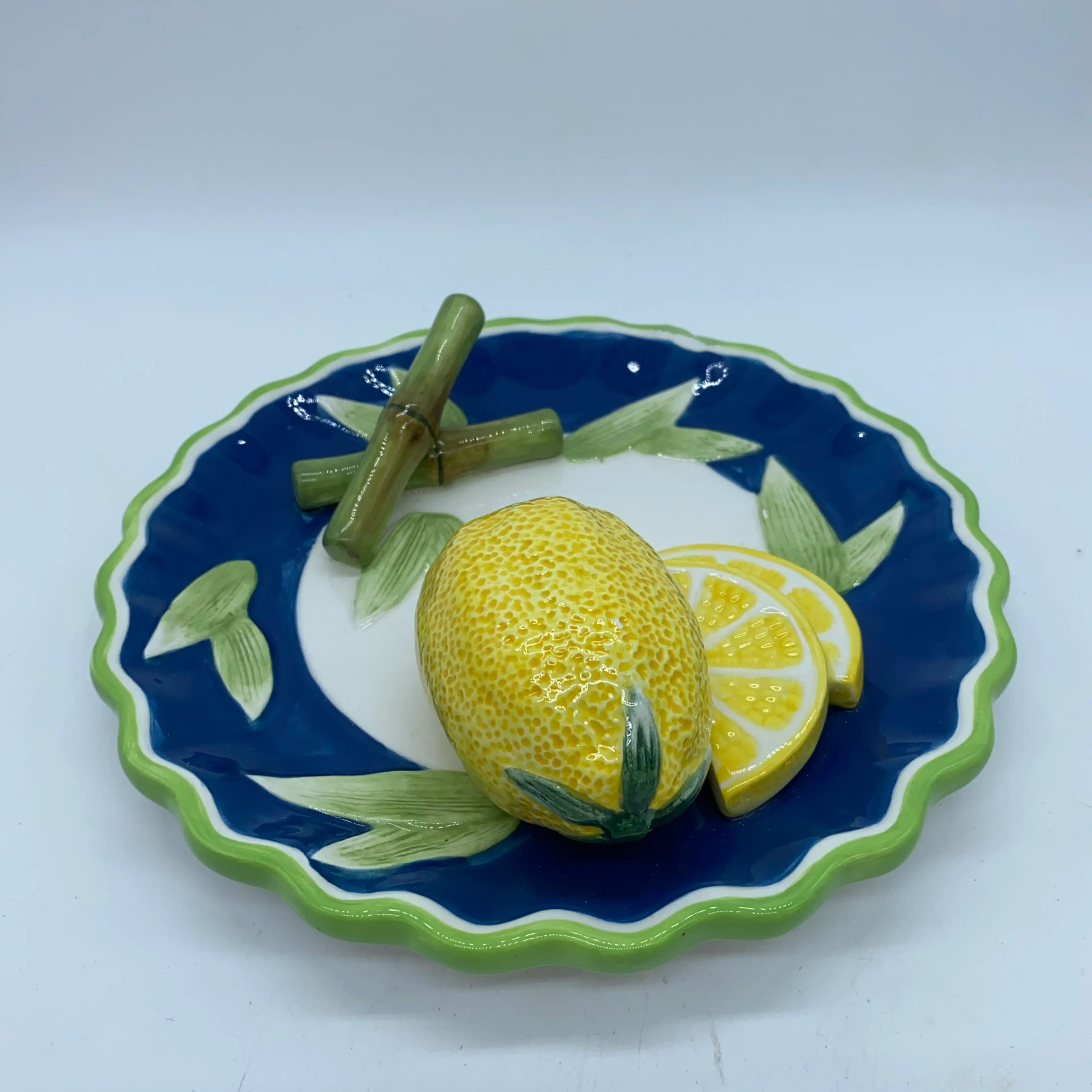Image 3 of 5
