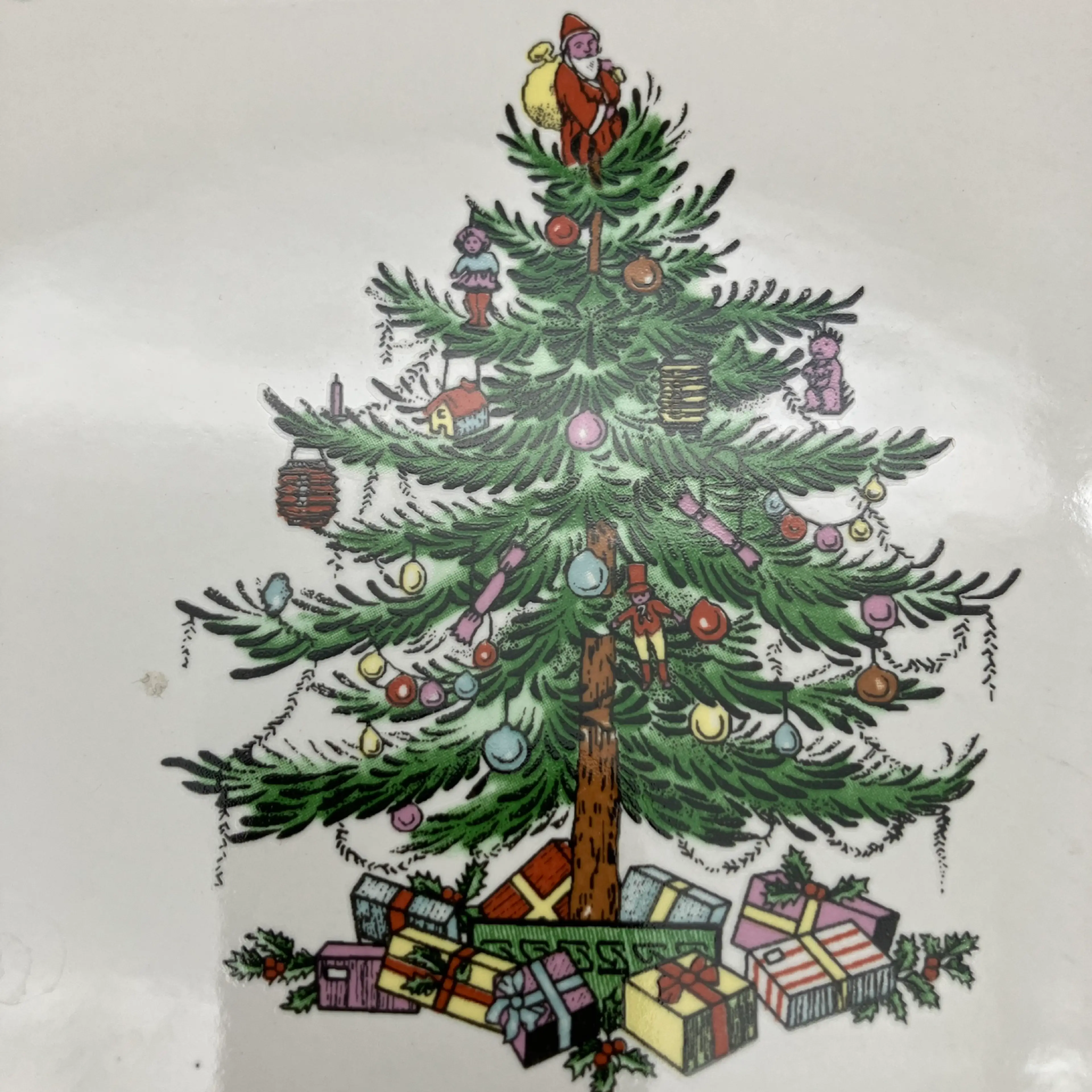 Image 5 of 5