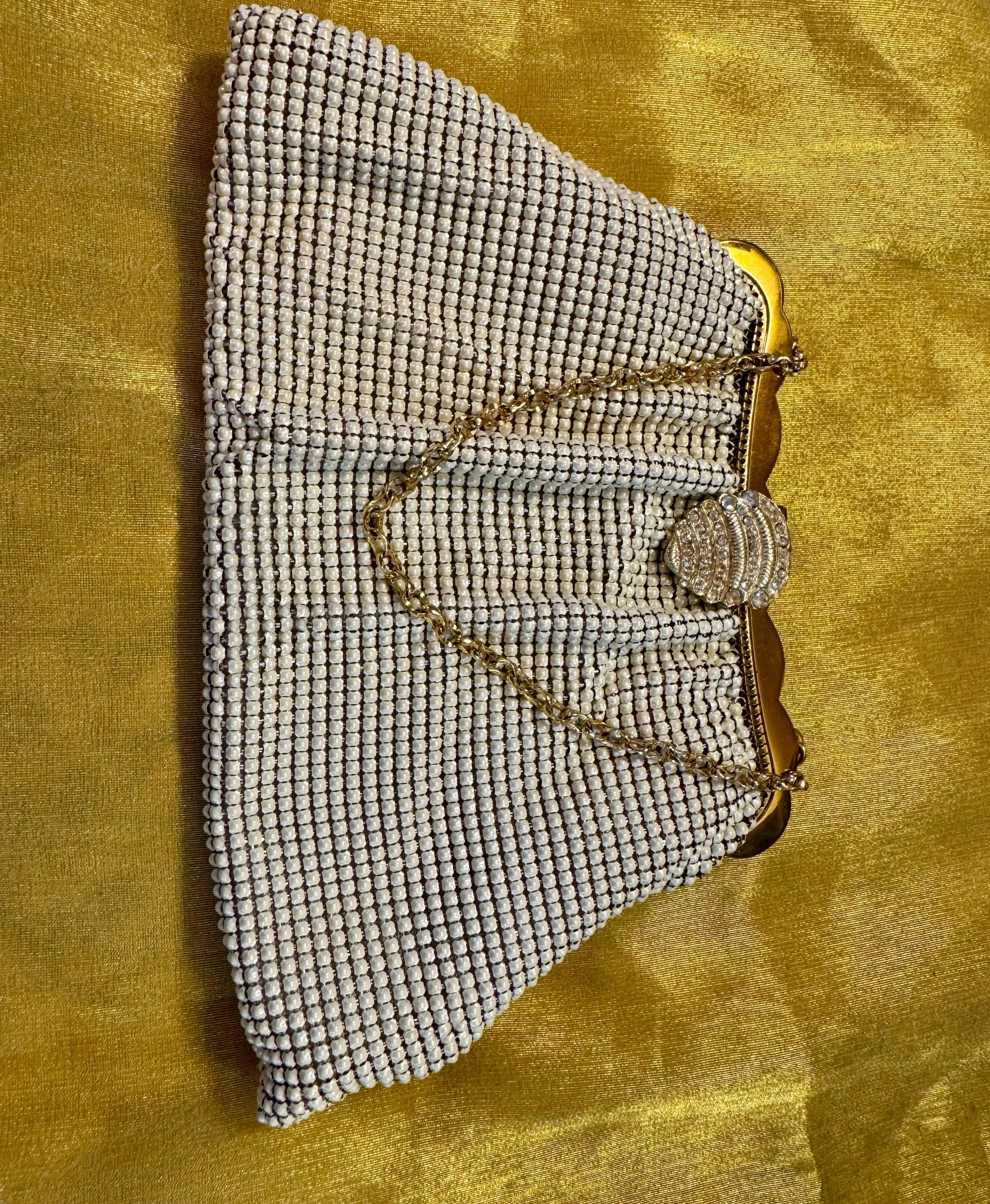 Image 4 of 15