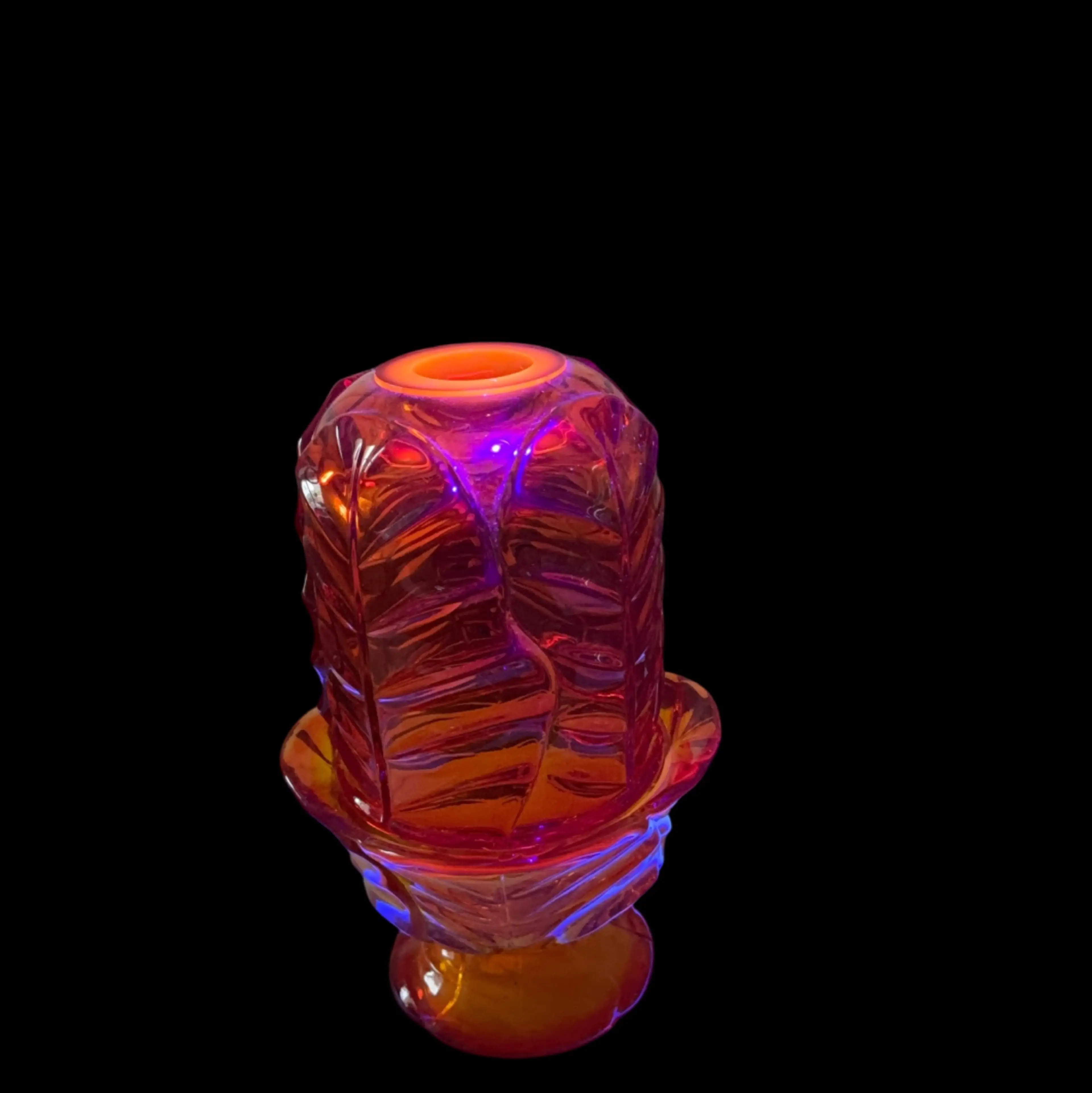 Image 4 of 7