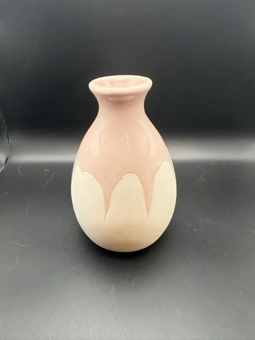 Isaac Mizrahi Loves XO Sienna Vase