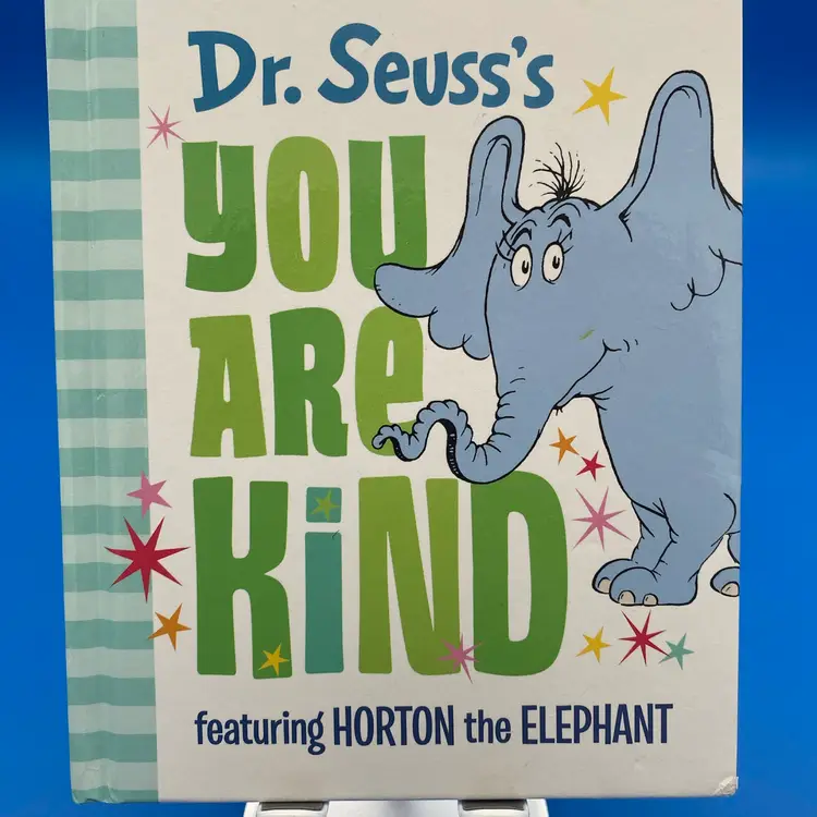 Variety Bundle of 12 Children's Books