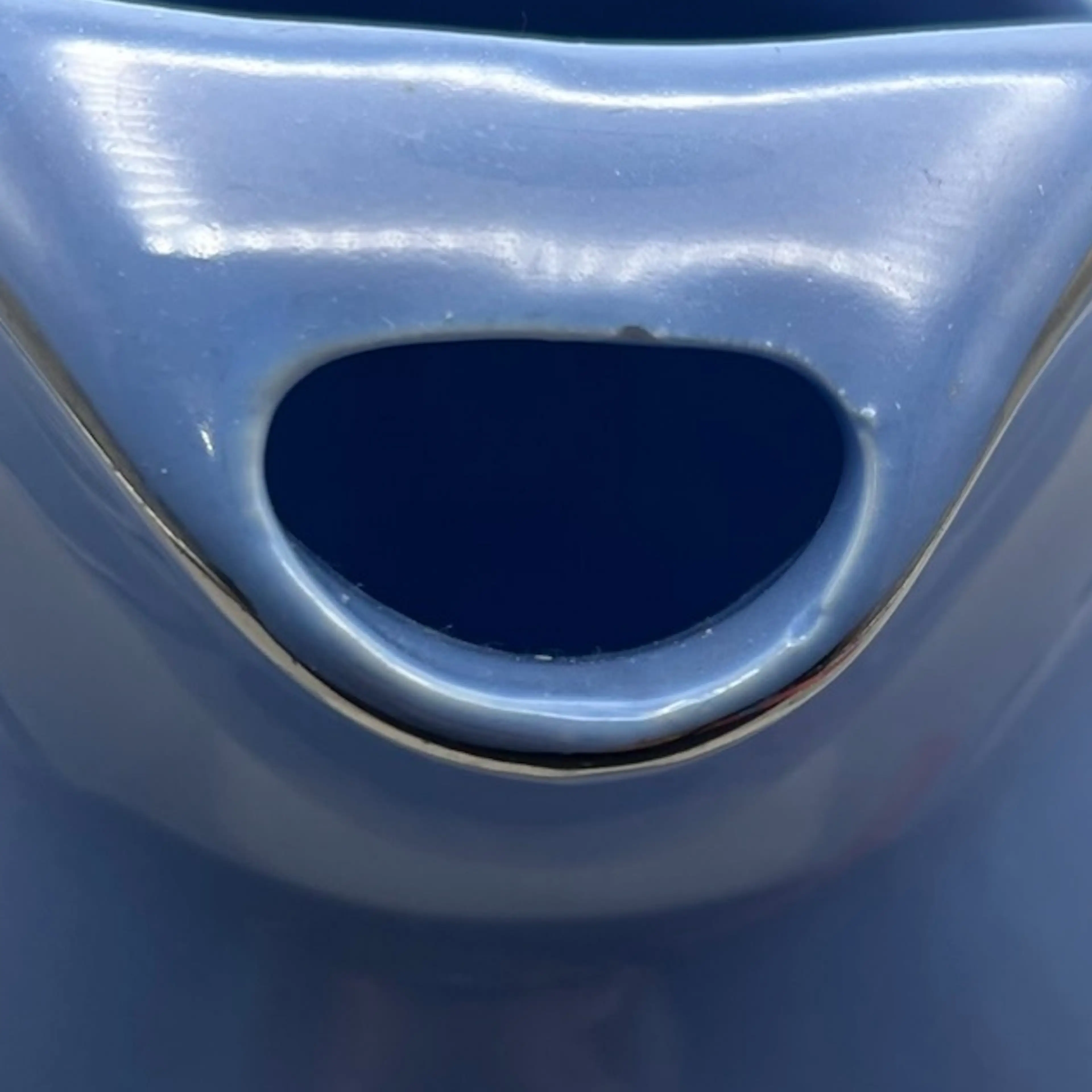 Image 4 of 6