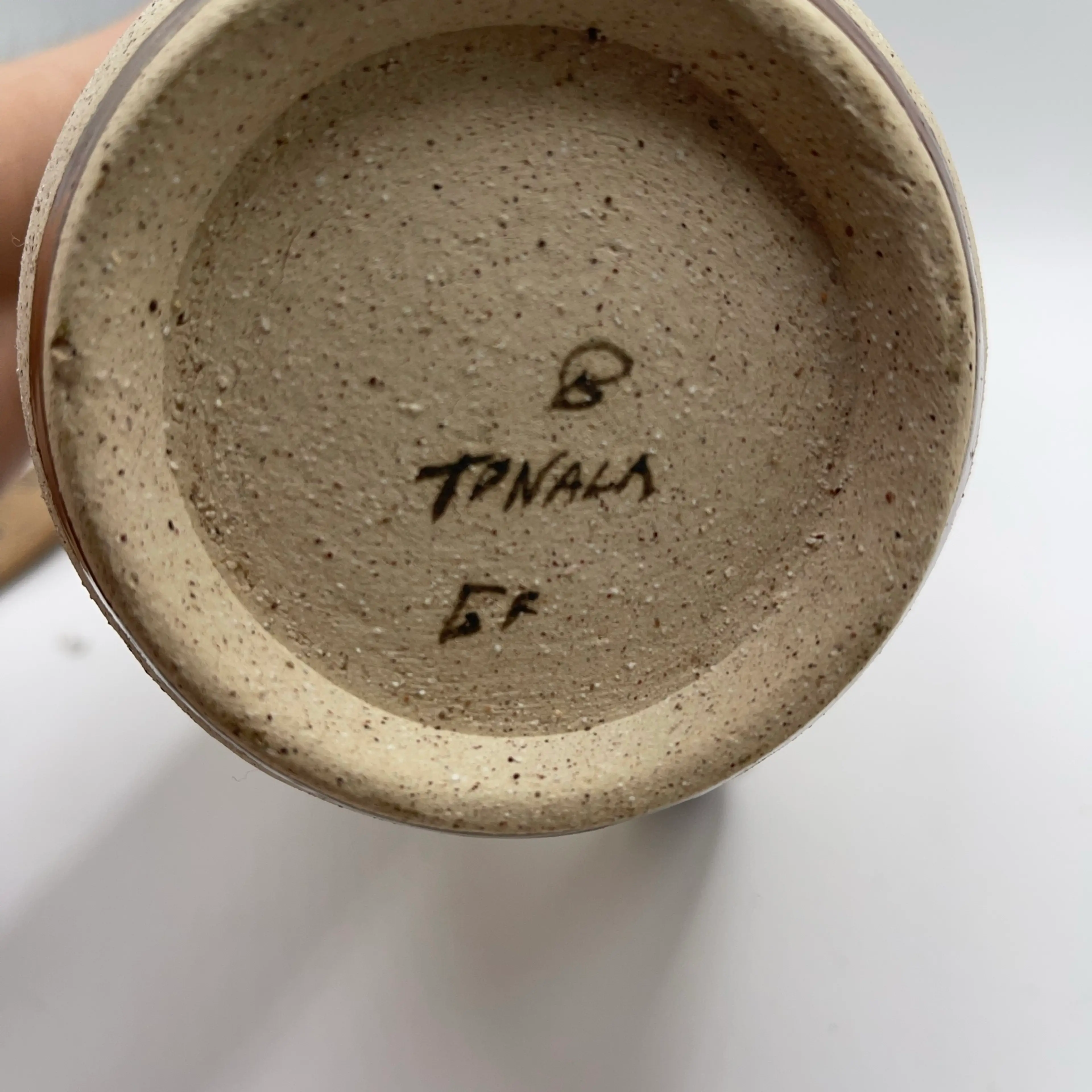 Image 4 of 7