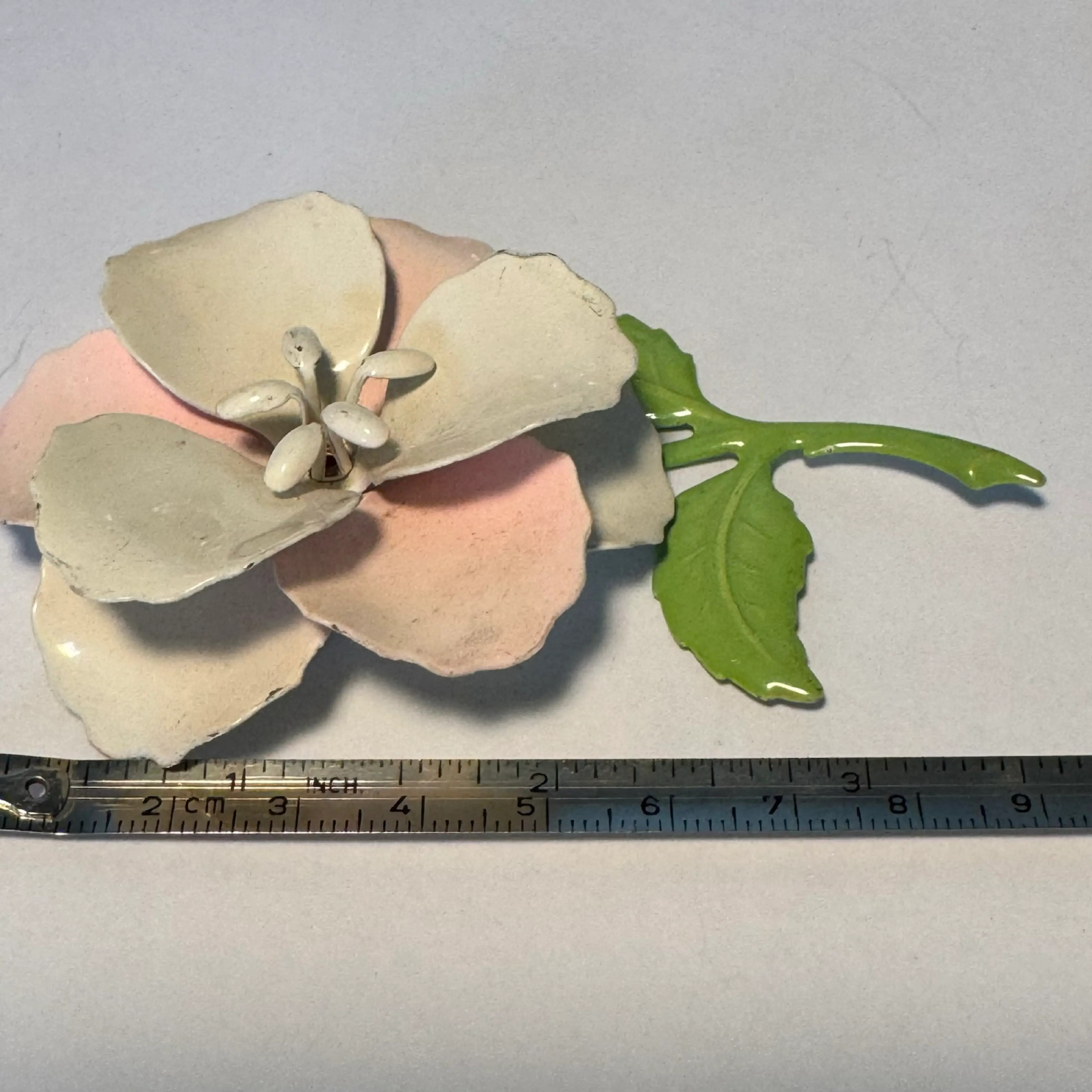 Image 3 of 3