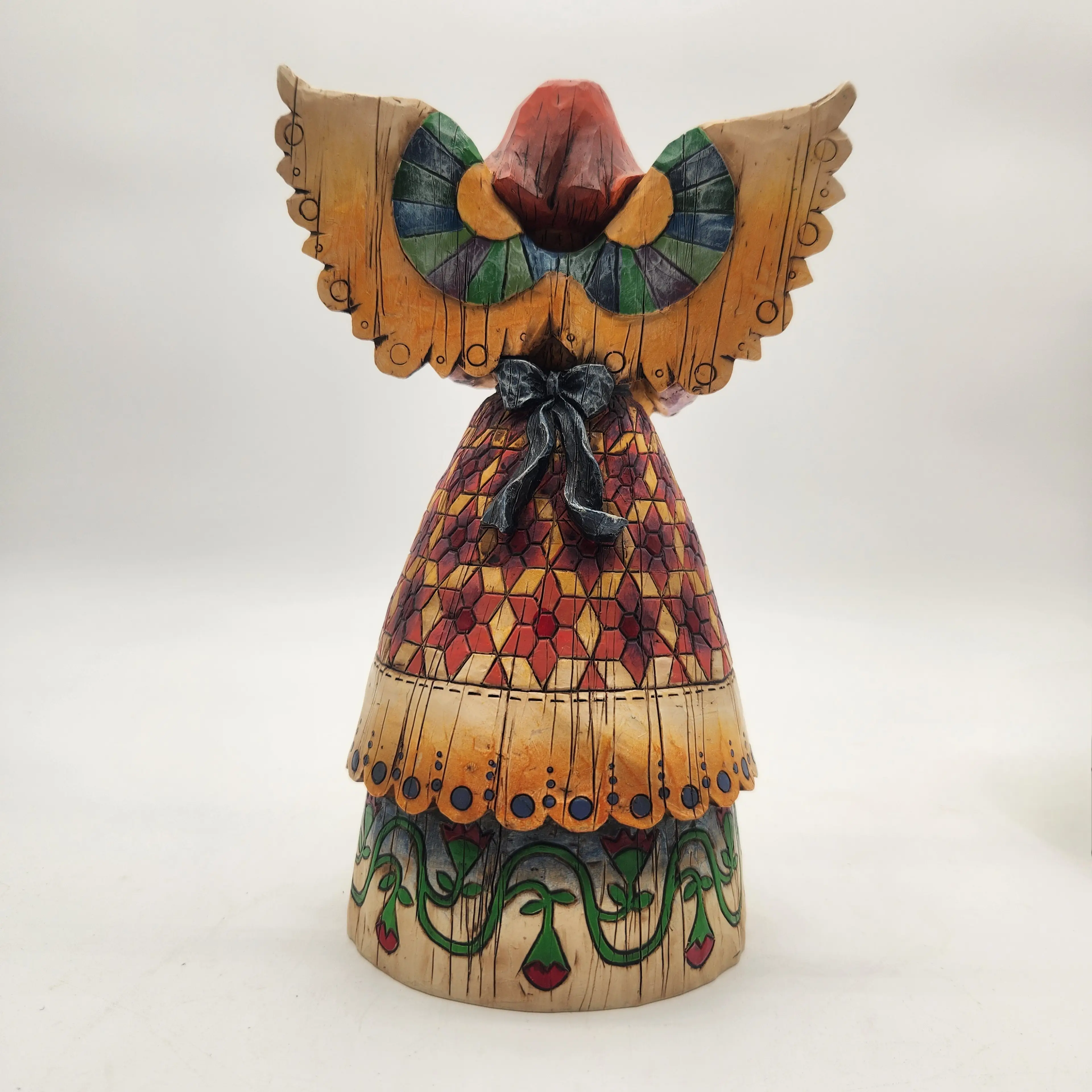 Image 4 of 12