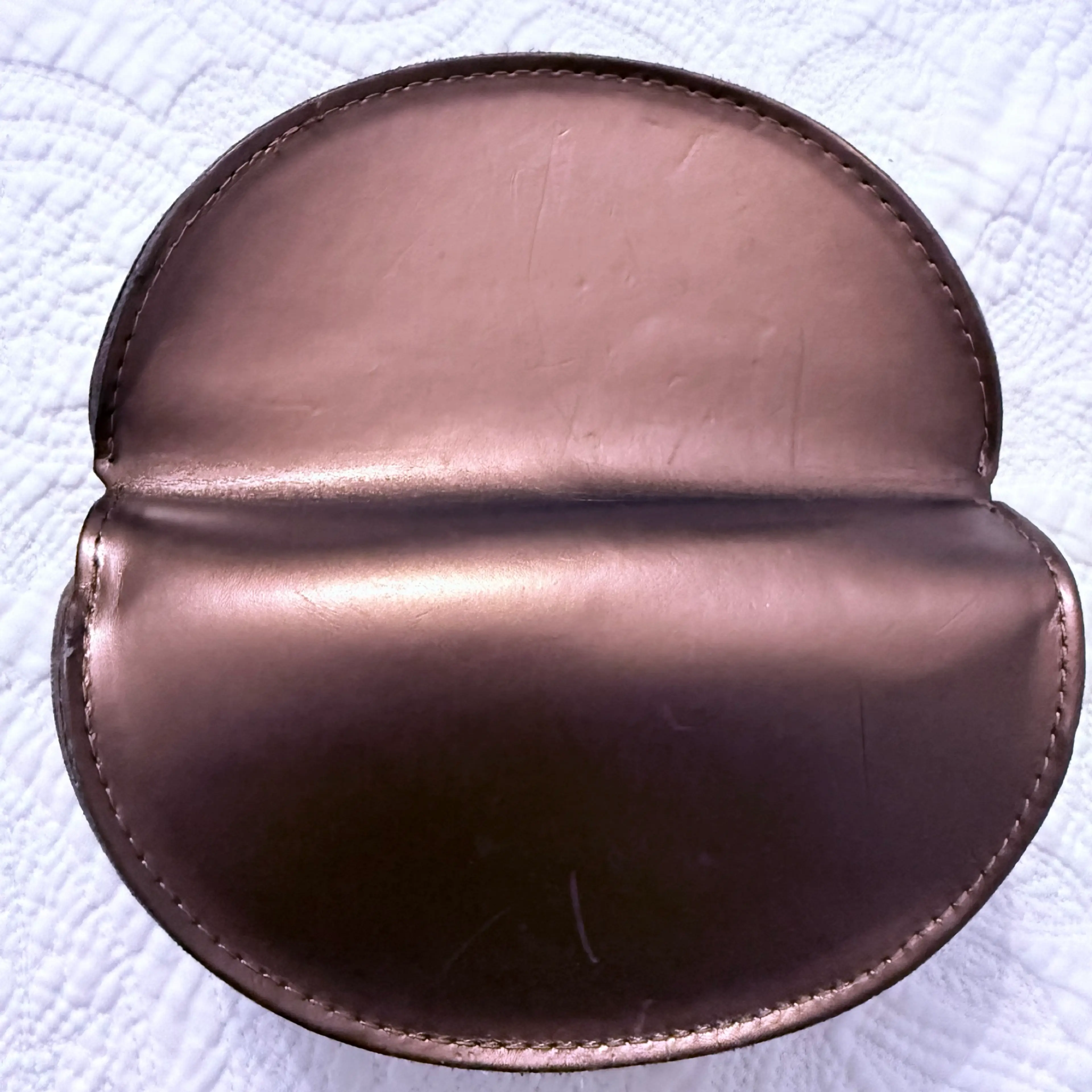 Image 4 of 4