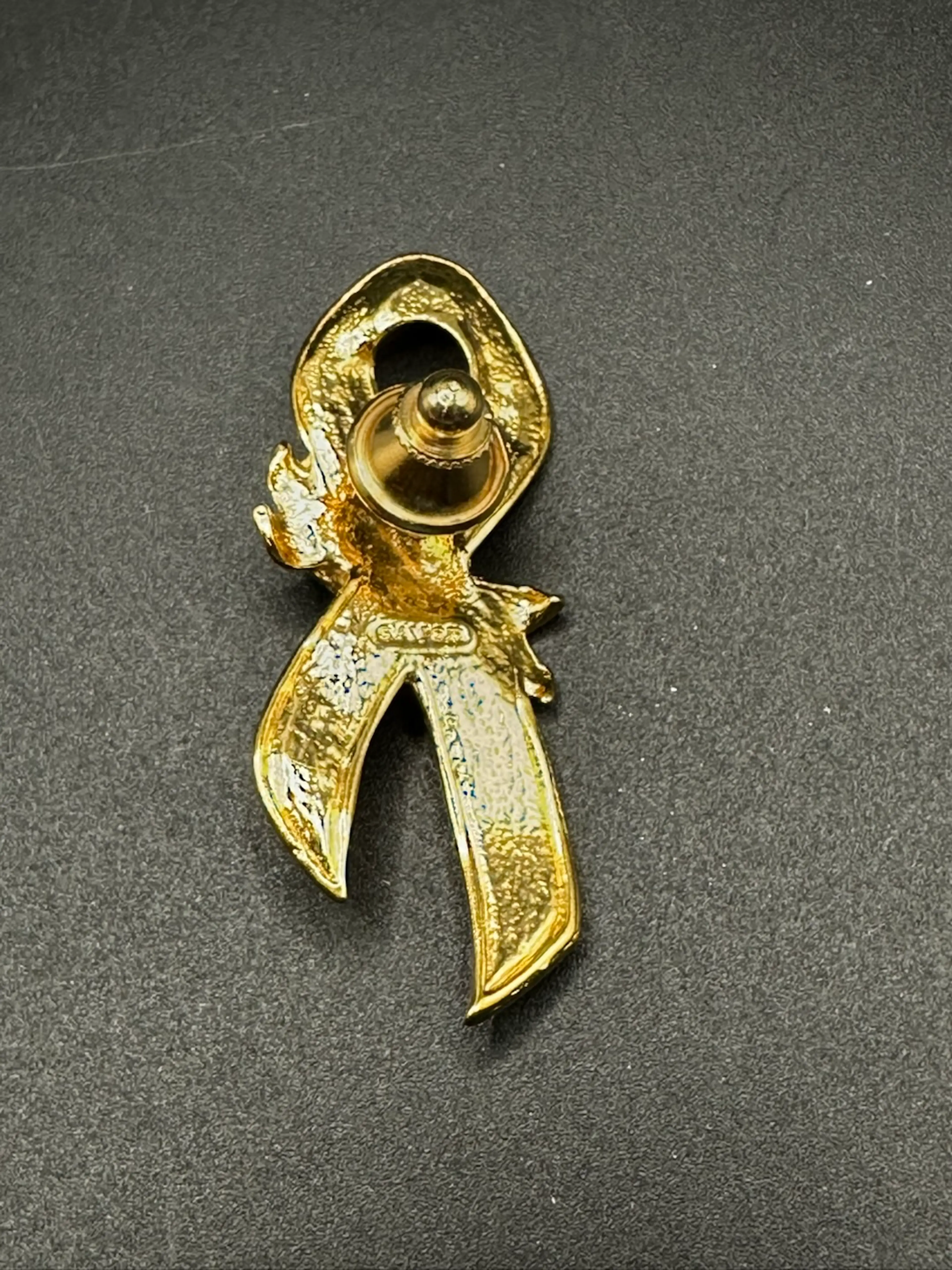Image 2 of 2