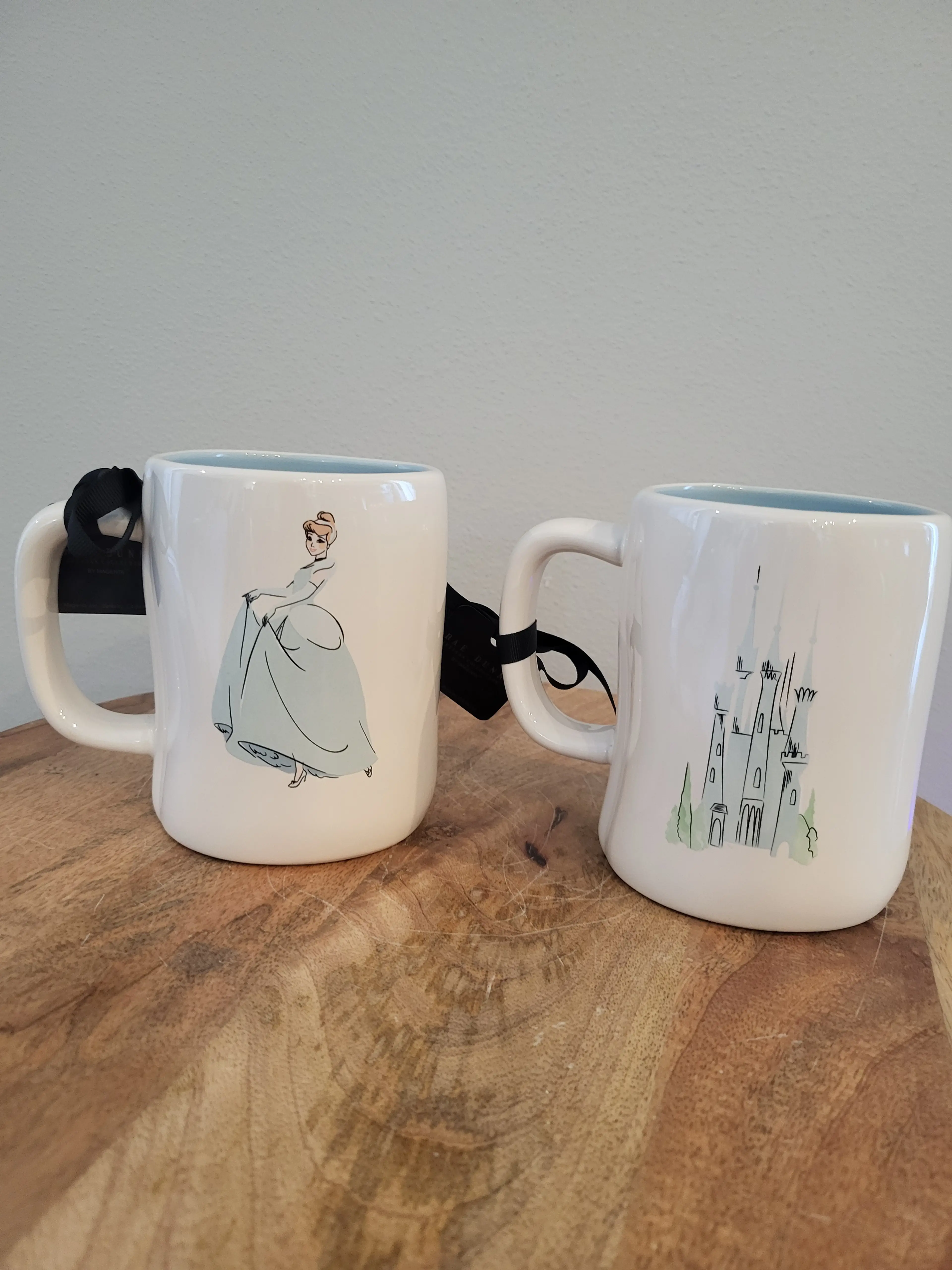 Image 2 of 4