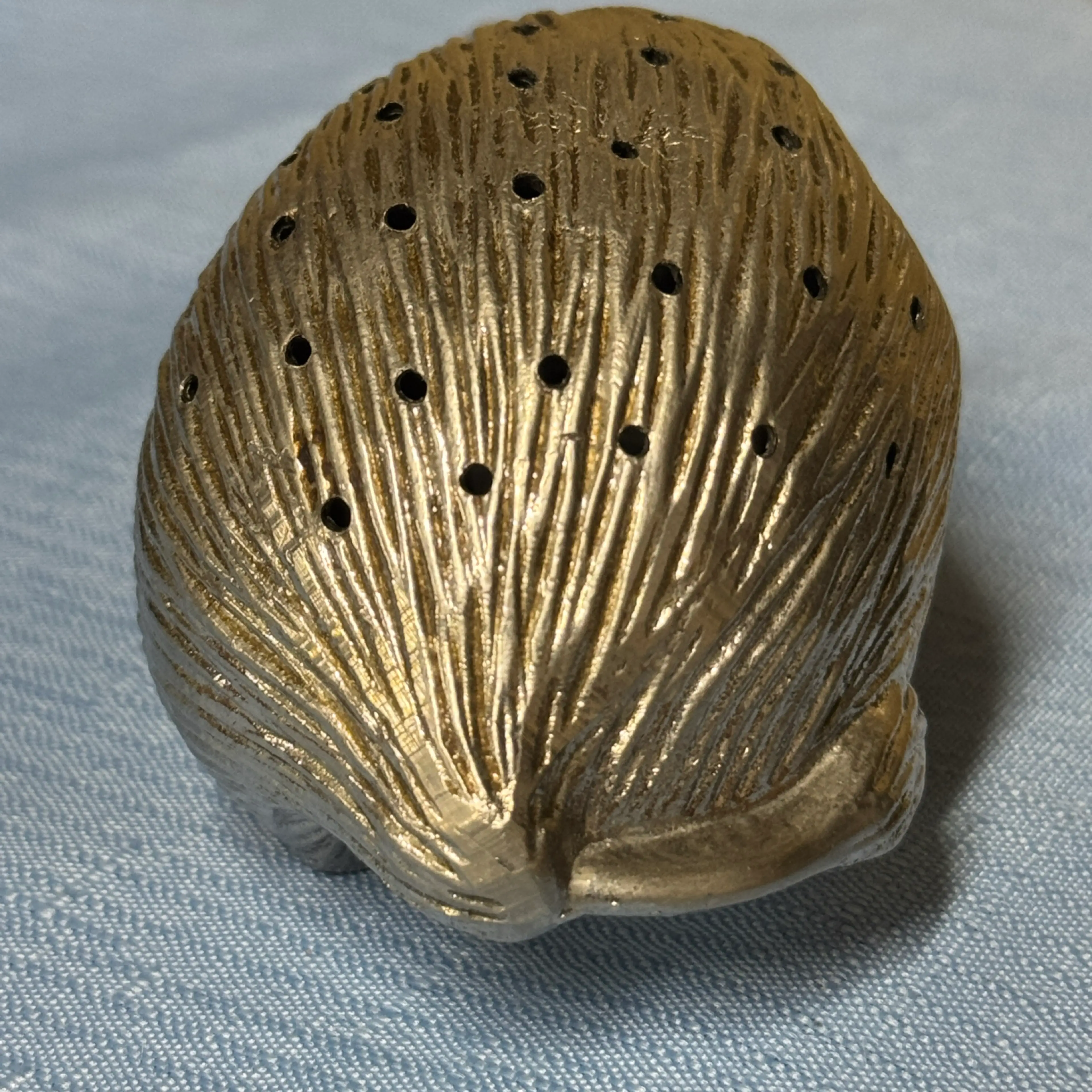 Image 4 of 7