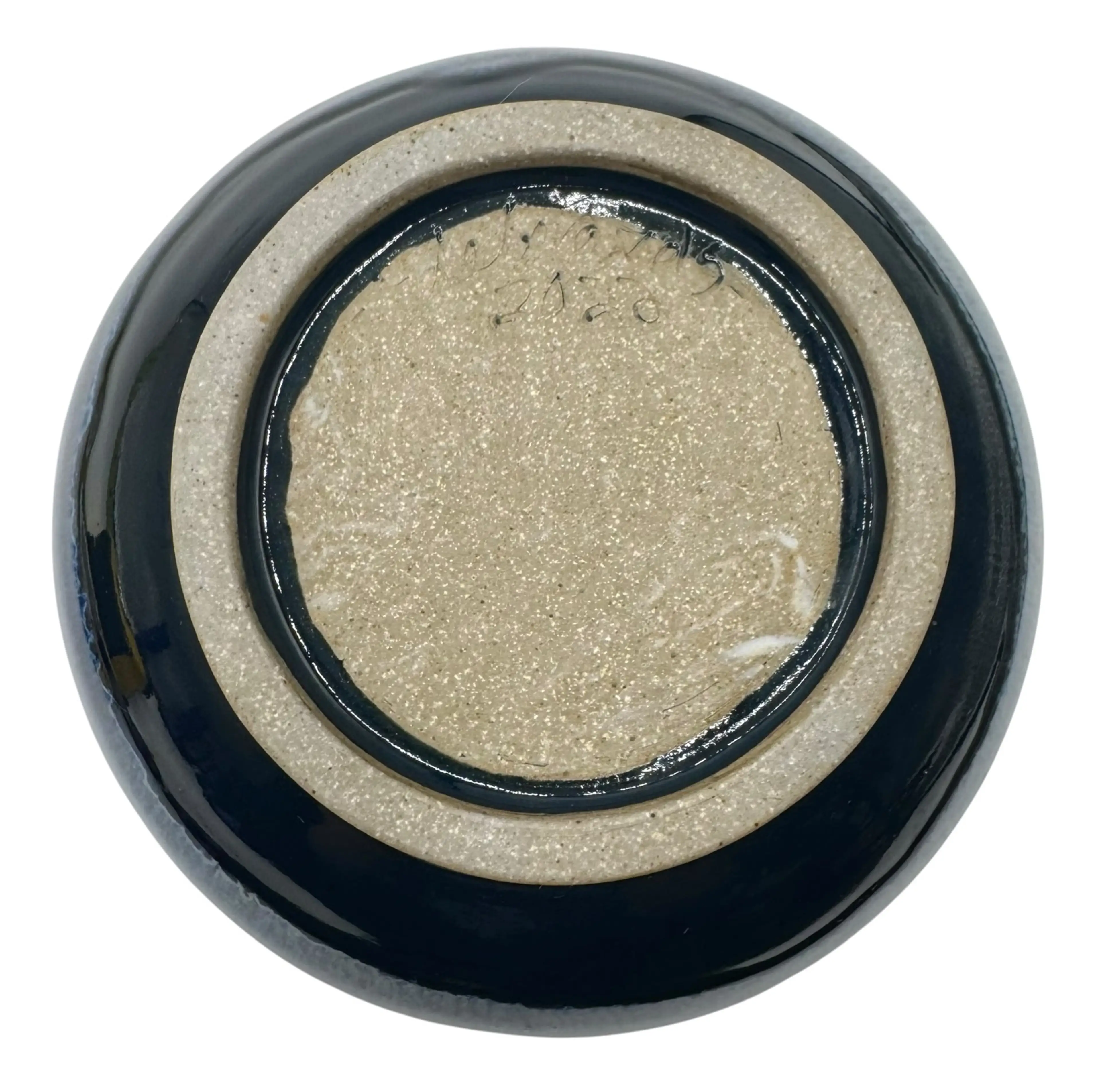 Image 4 of 7