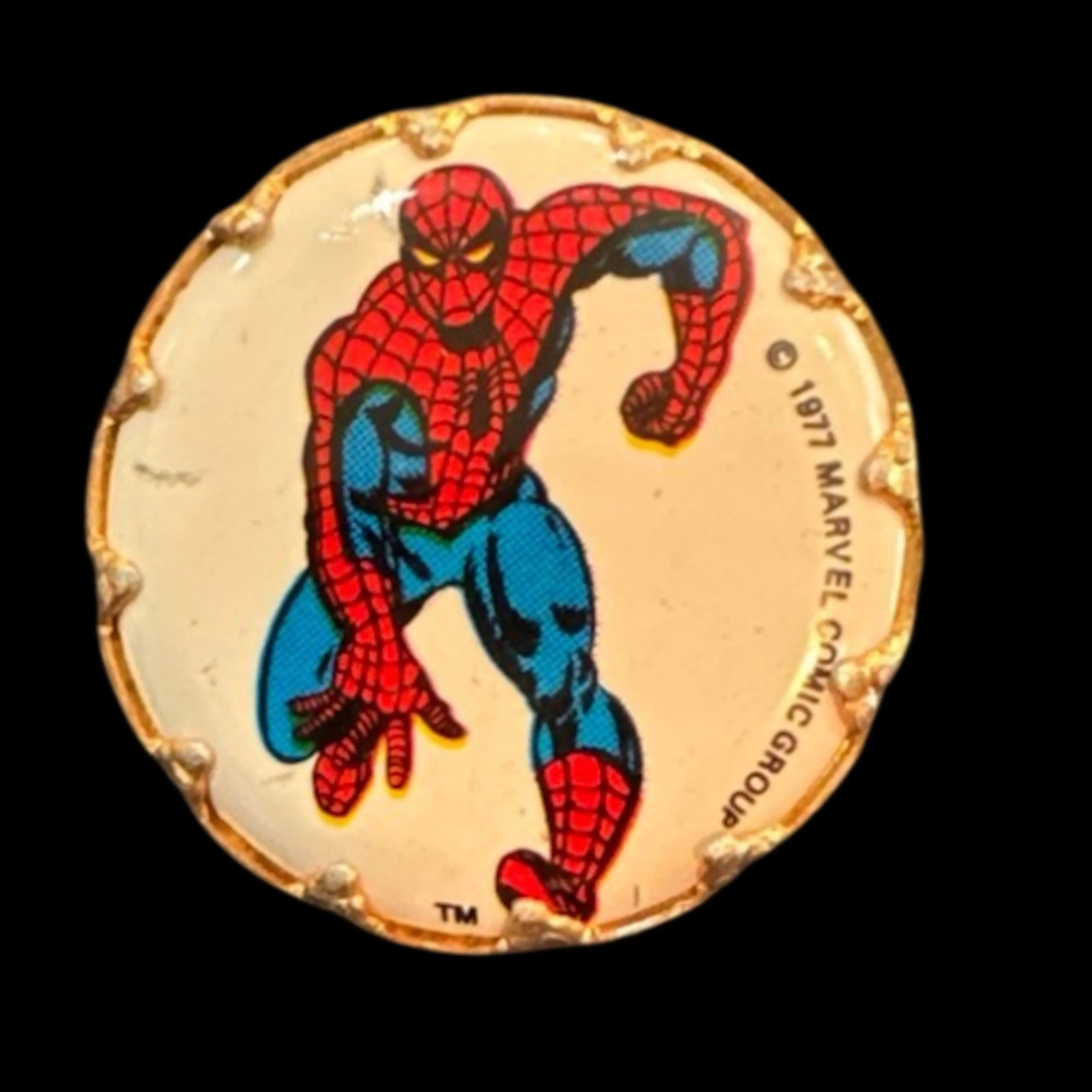 Image 1 of 3