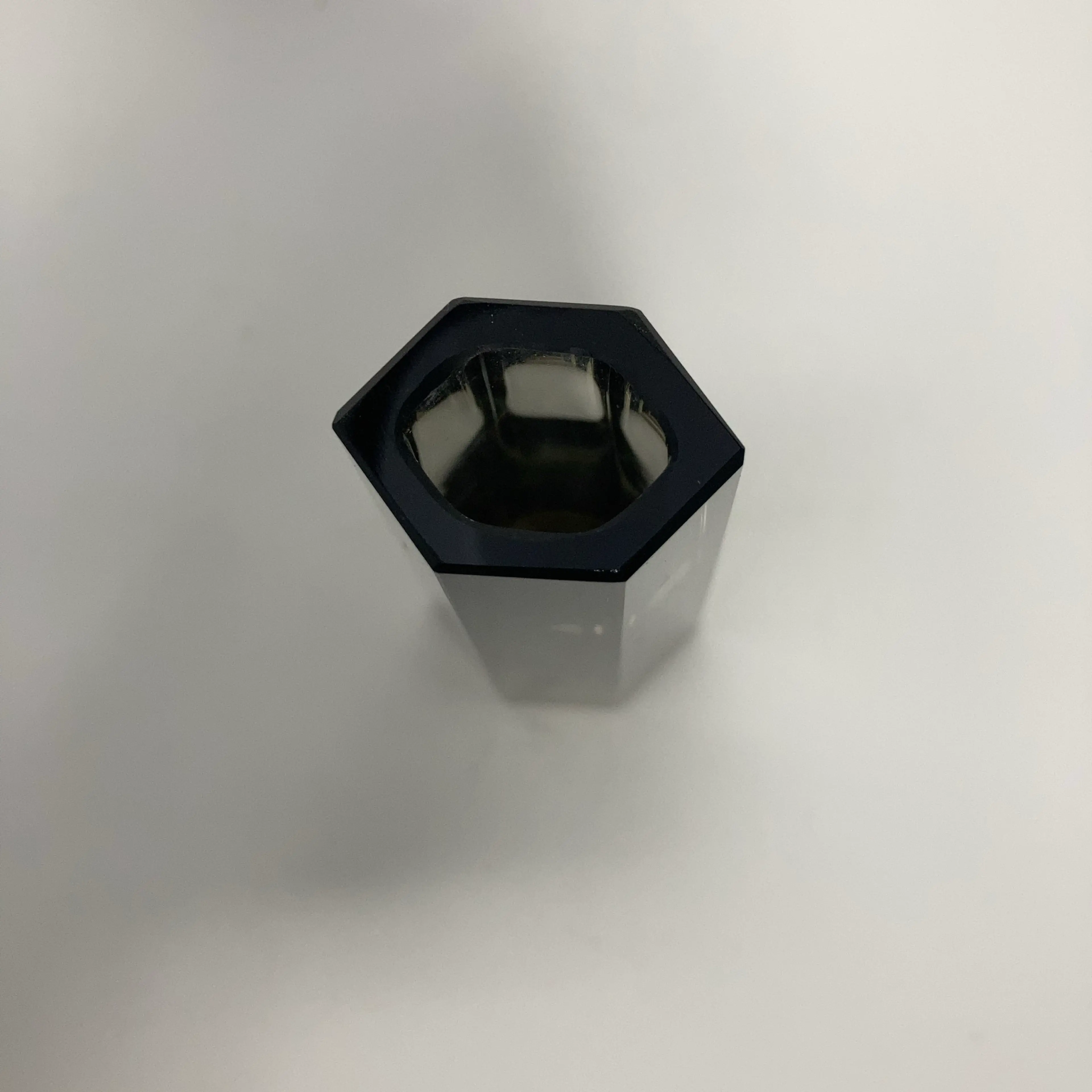 Image 5 of 9