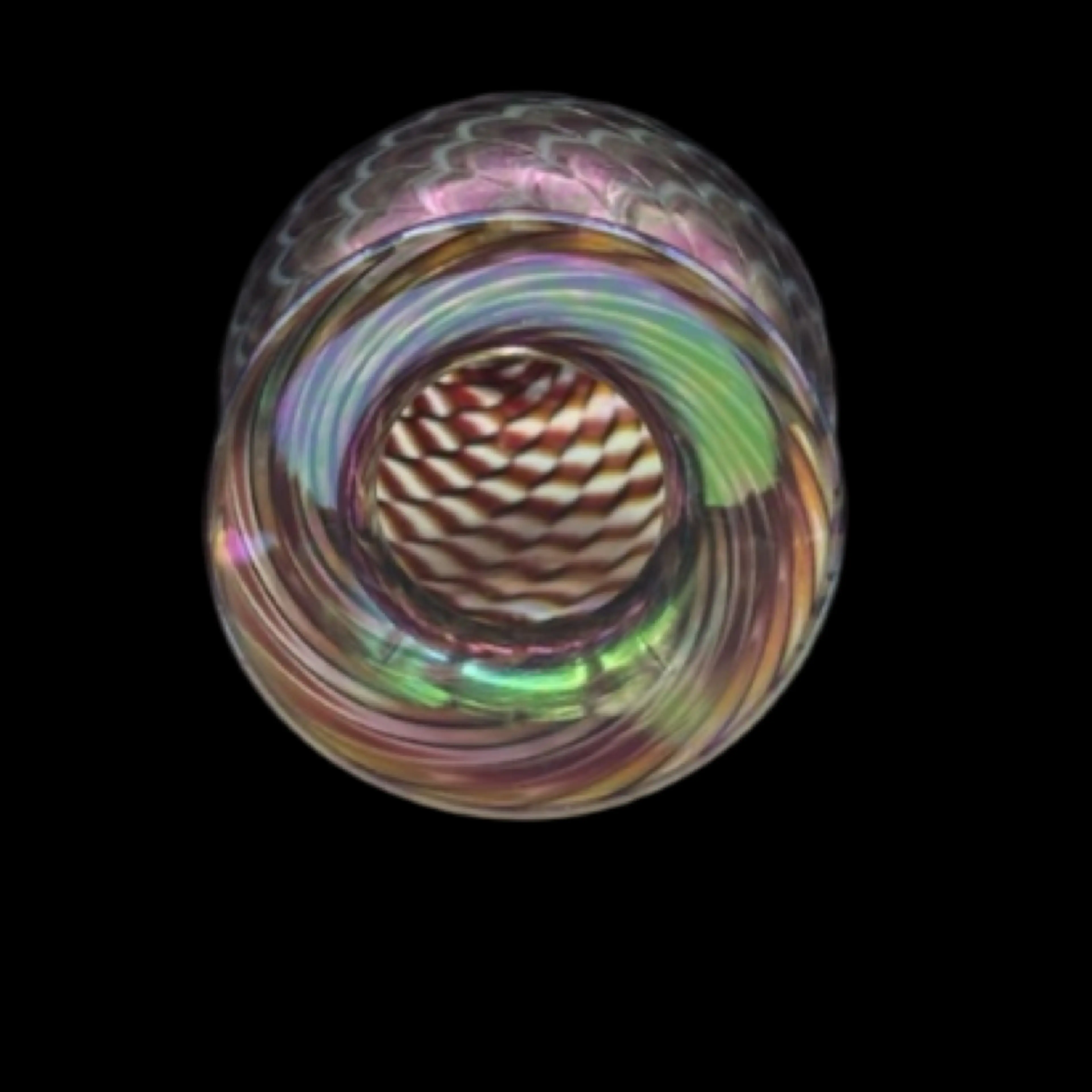 Image 2 of 3