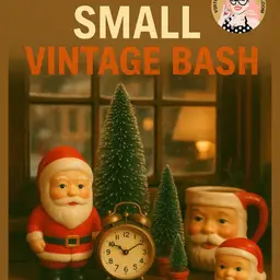 #03 - Buyer’s Choice - Pick 2