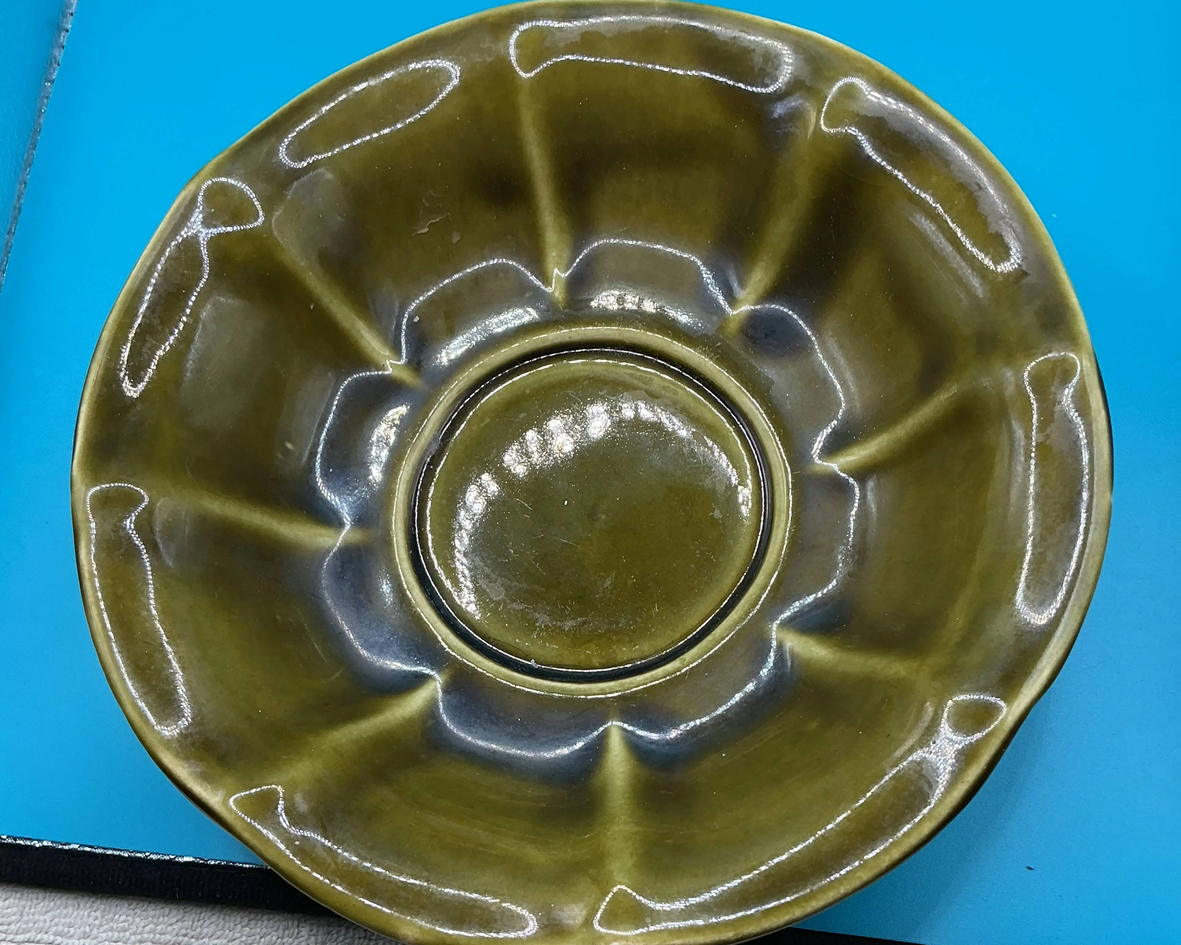 Image 4 of 5