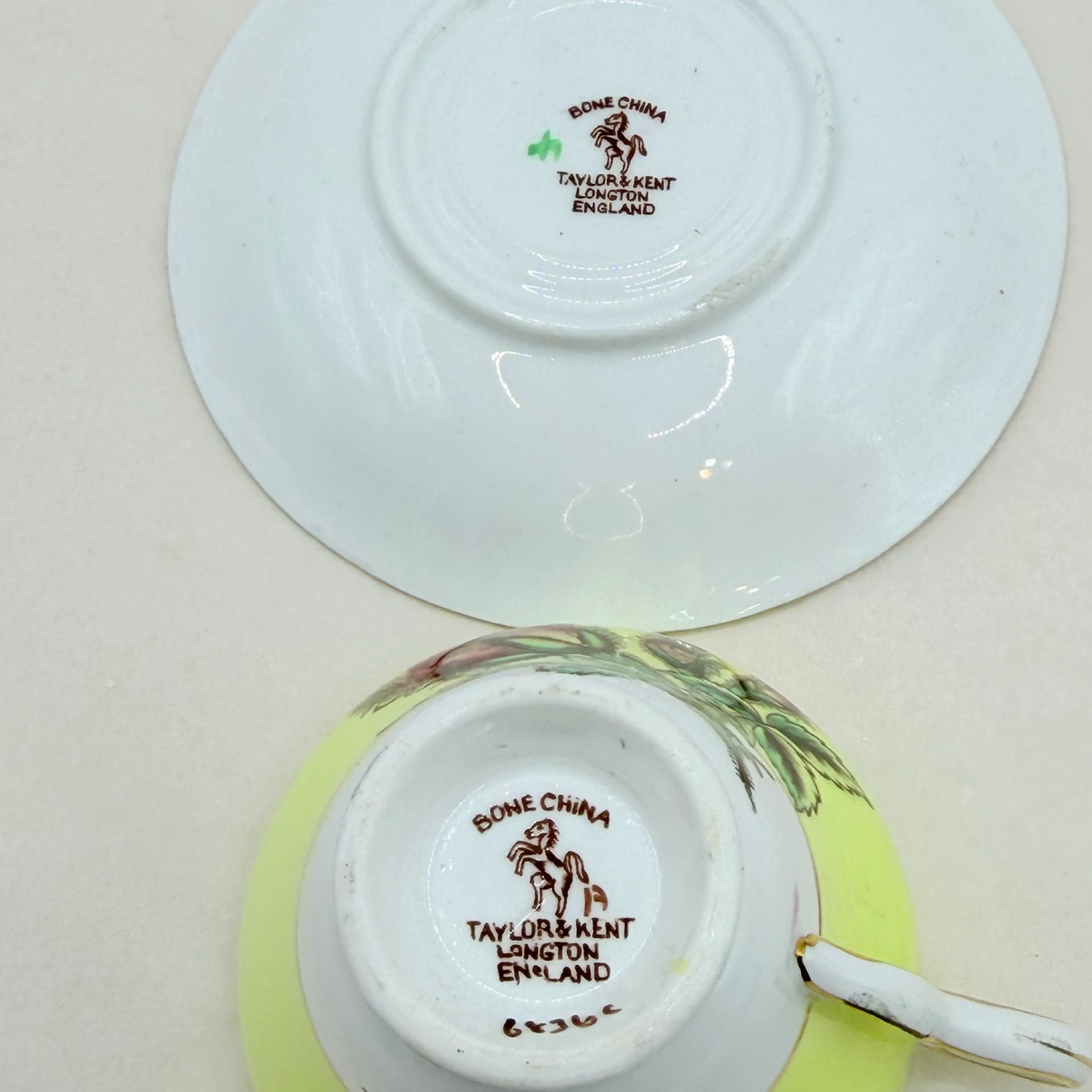 Image 4 of 4