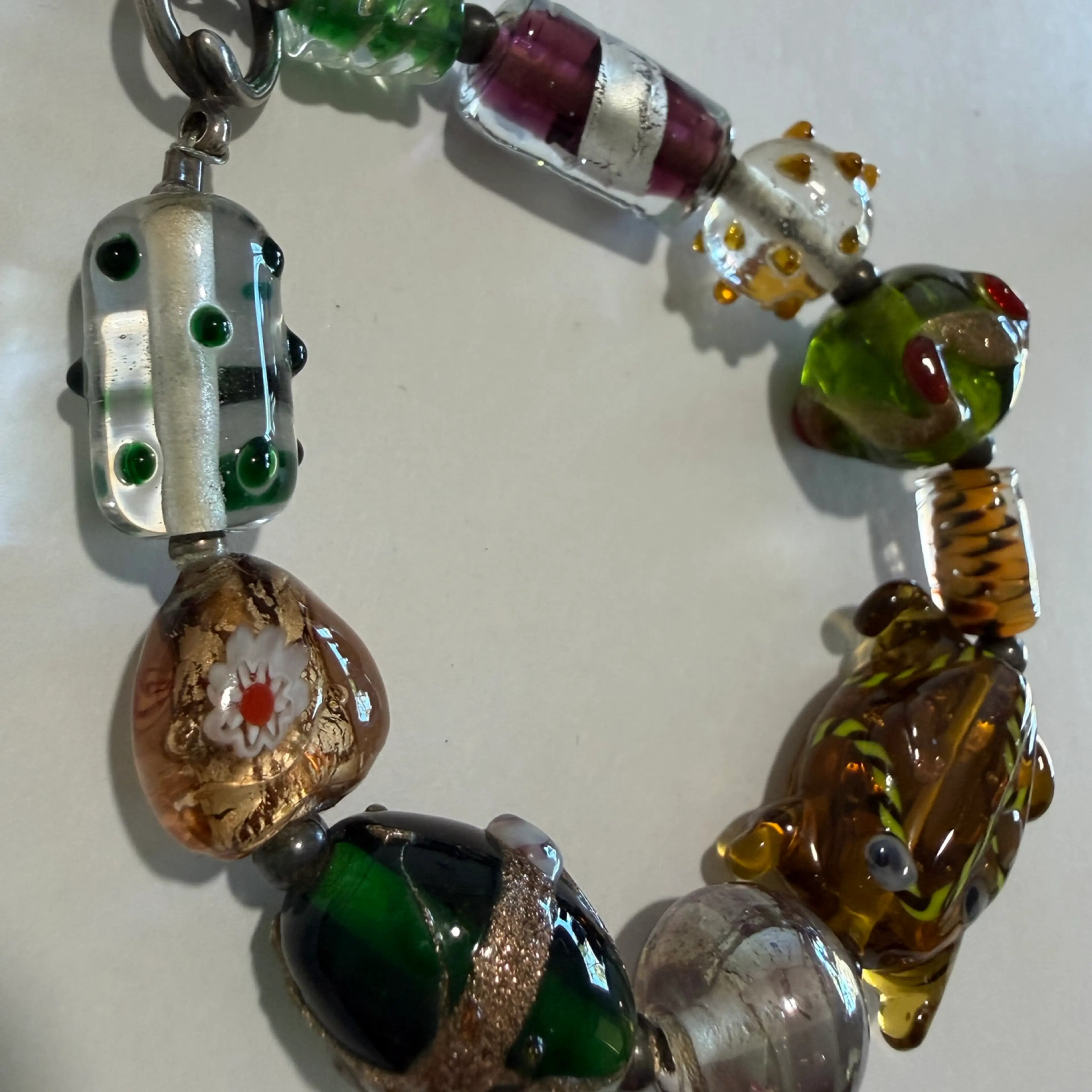 Image 3 of 4