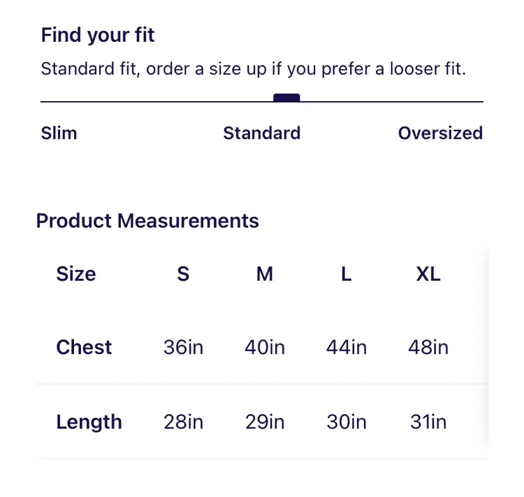 Tortured Poet Color Into My Face Short Sleeve Preshrunk Cotton Tee S-5X//TAYVIS//eras Tour Moments