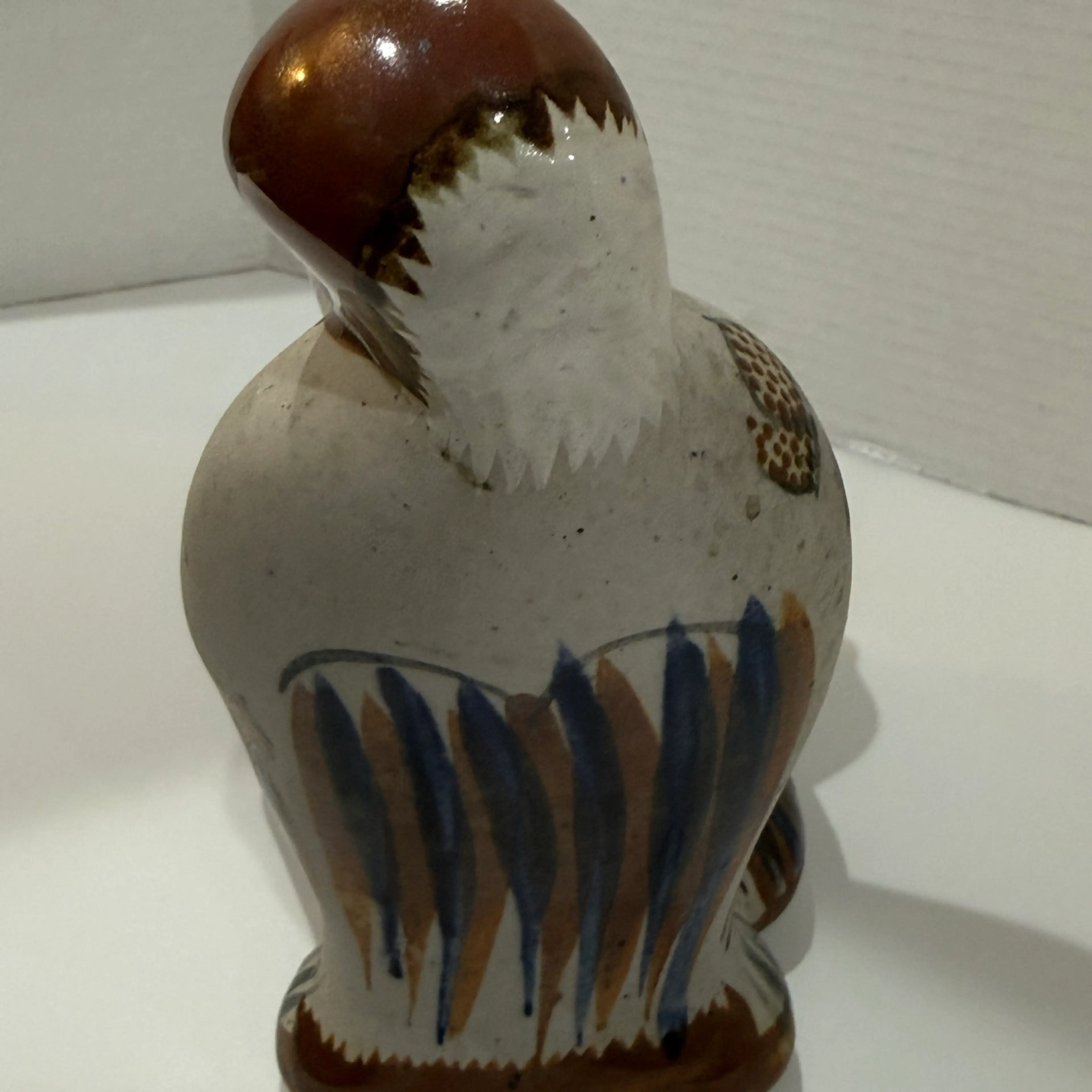 Image 3 of 5