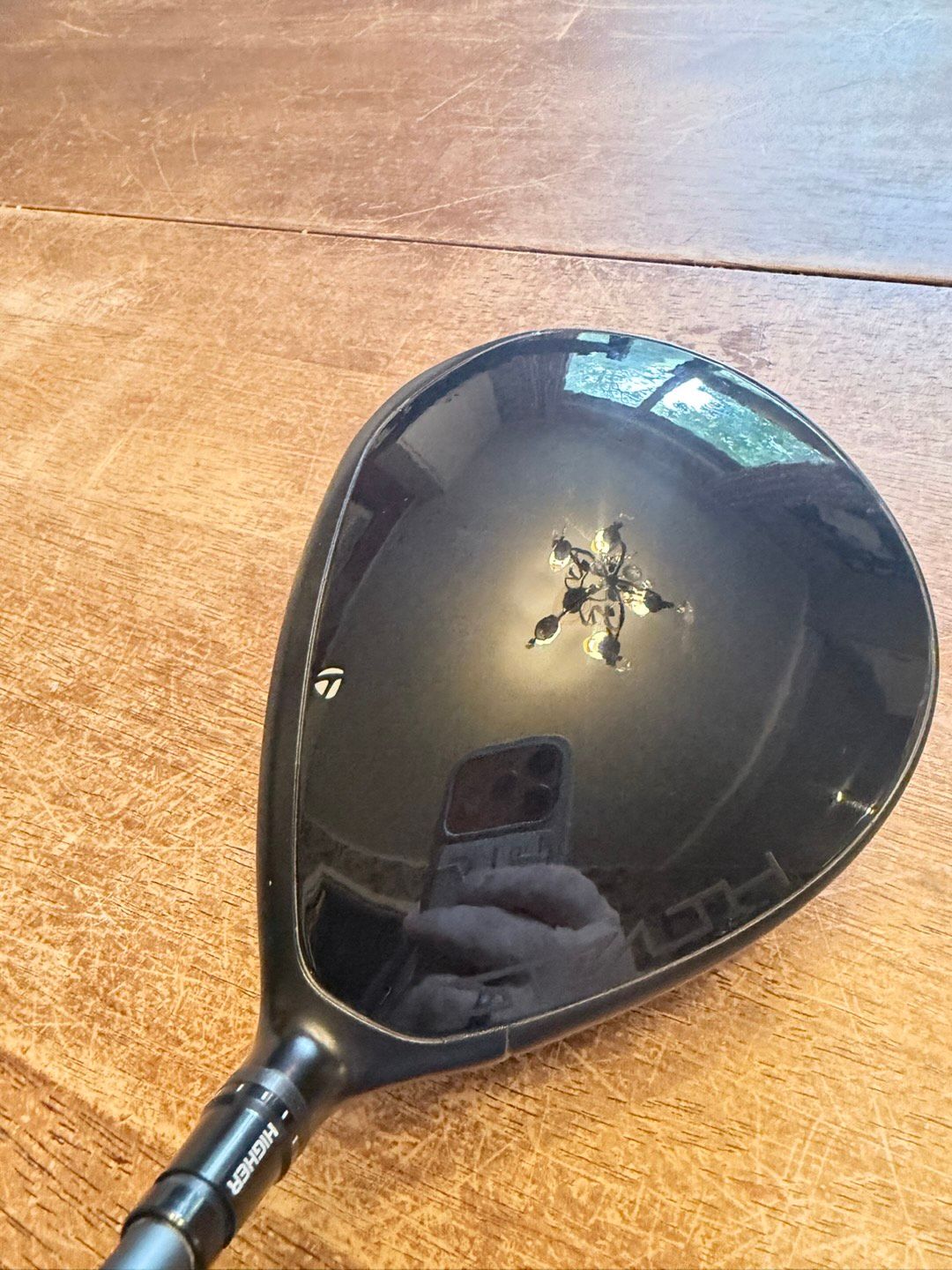 TaylorMade Stealth 2 Plus Driver