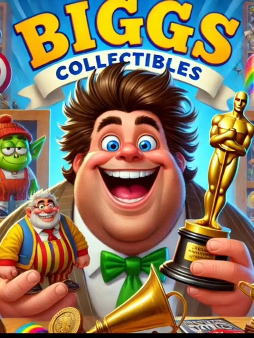 Livestream thumbnail