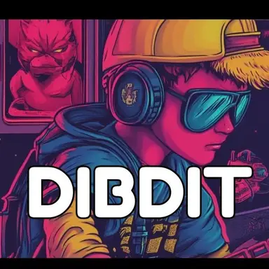 DibDit